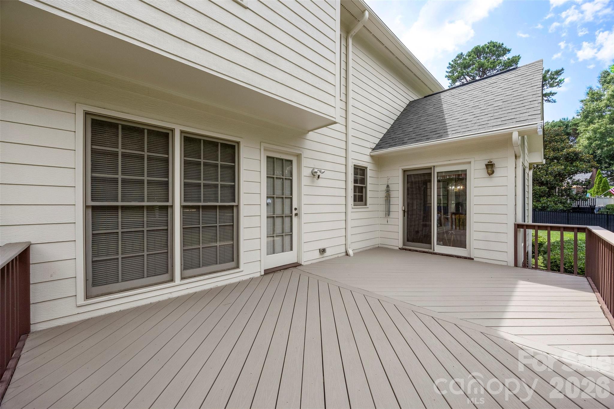 1568 Wheaton Way NW — Concord