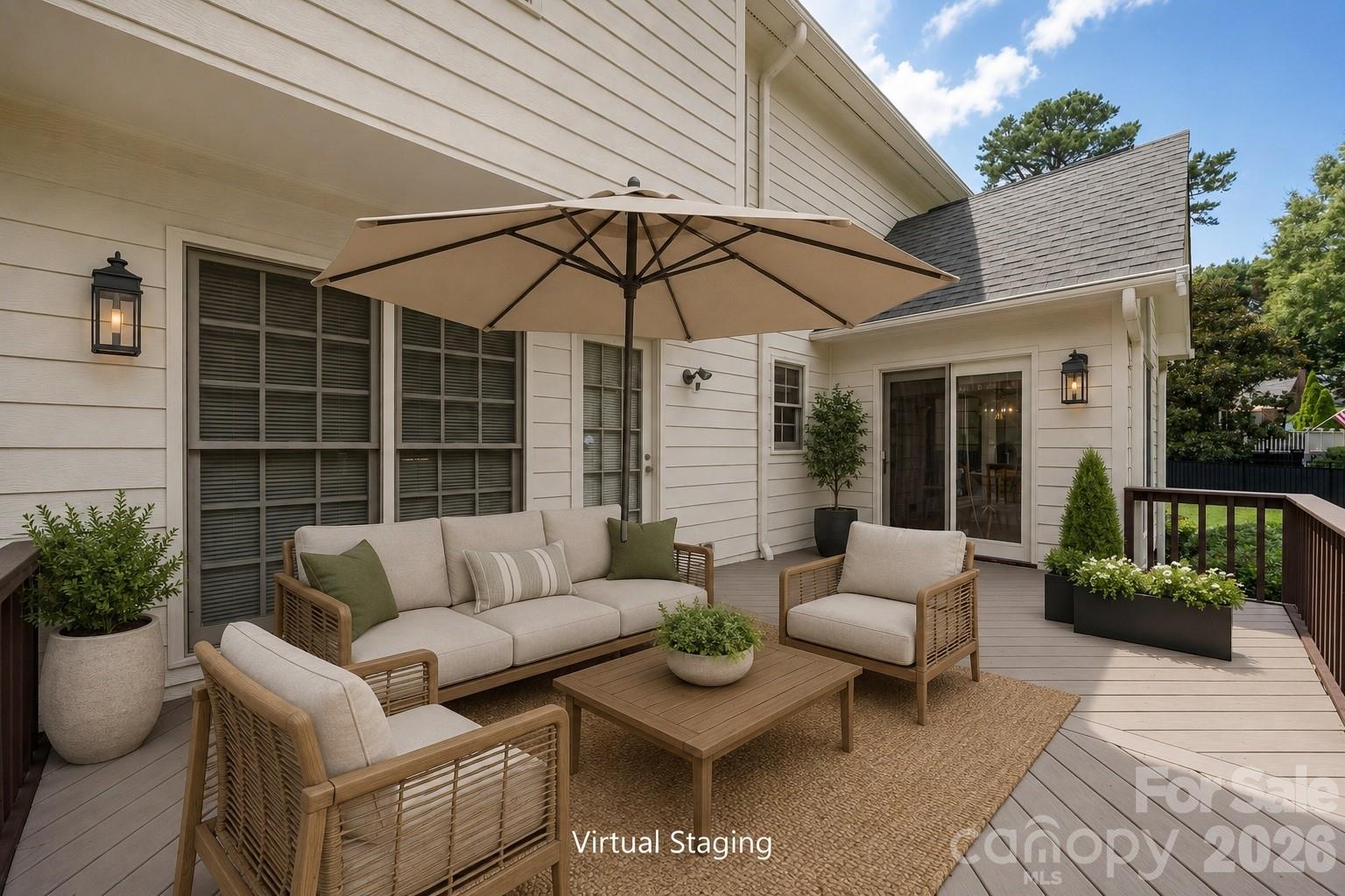 1568 Wheaton Way NW — Concord