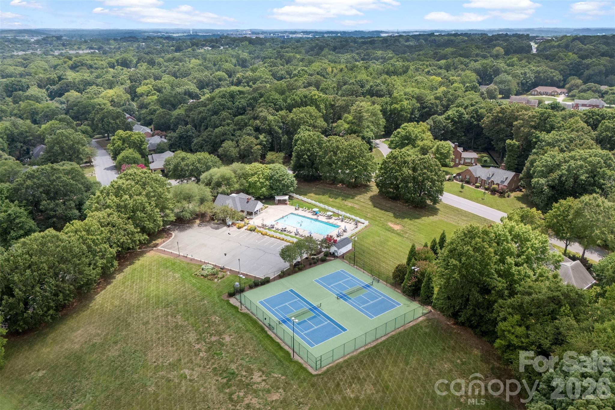 1568 Wheaton Way NW — Concord