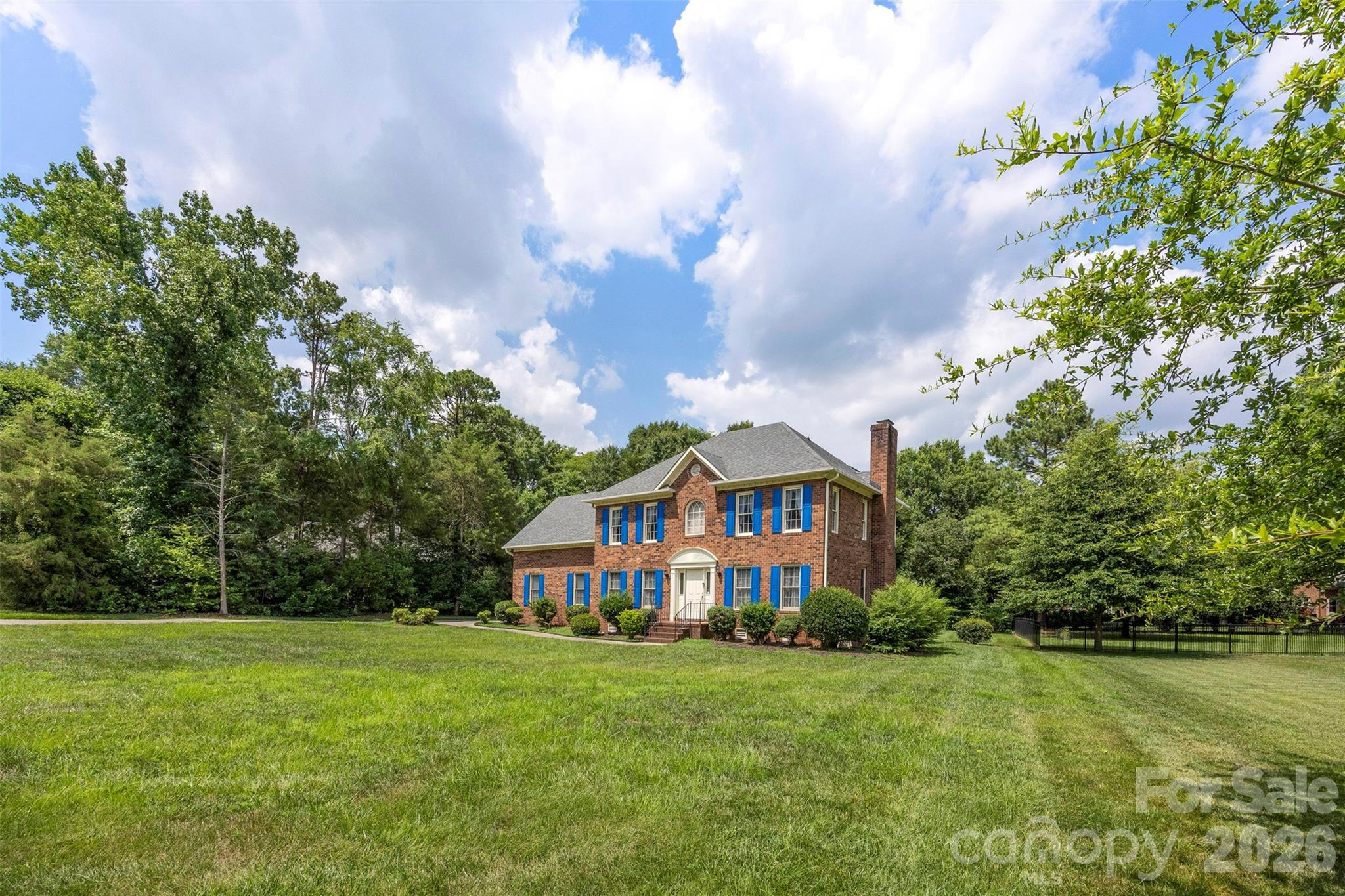 1568 Wheaton Way NW — Concord