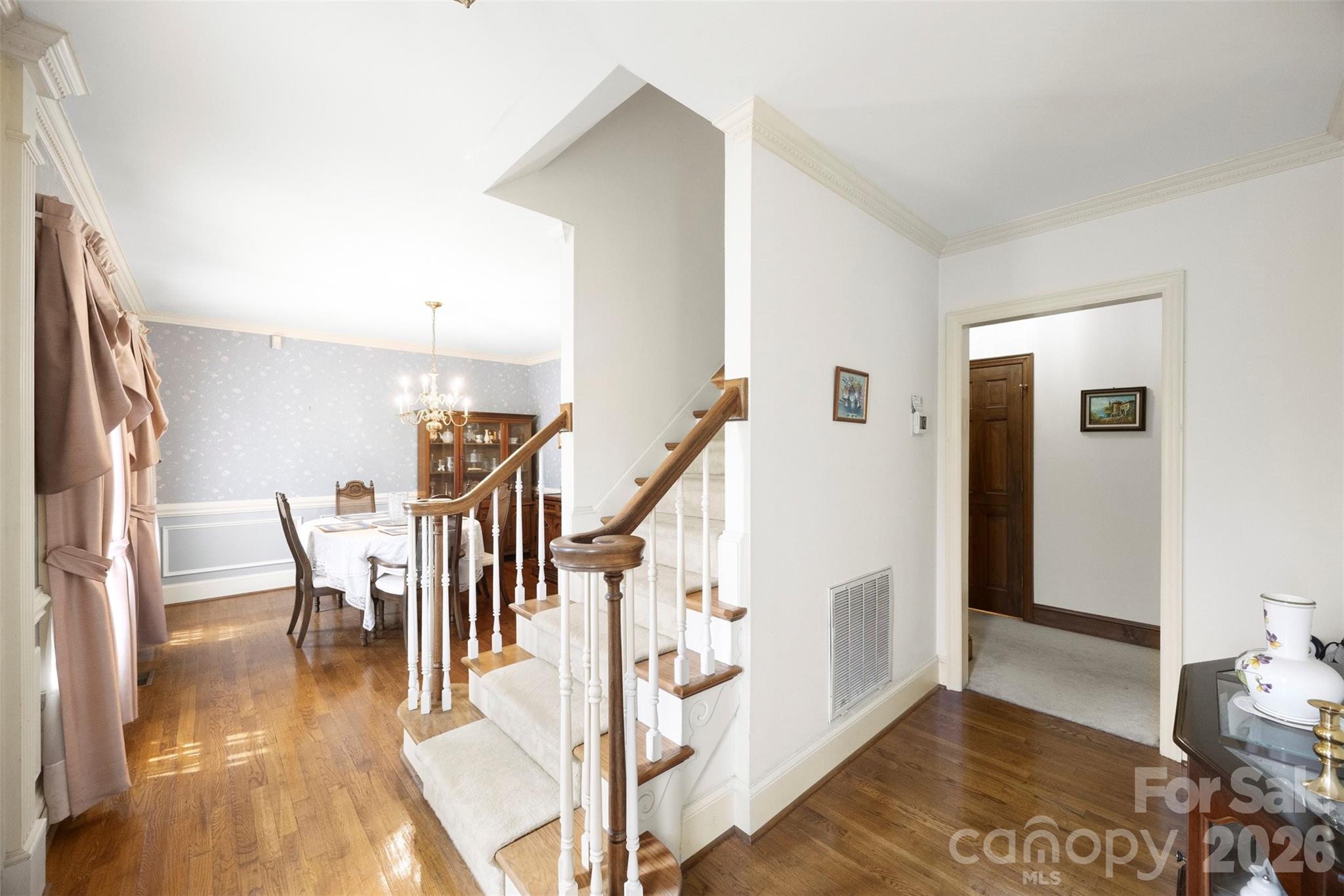 1568 Wheaton Way NW — Concord