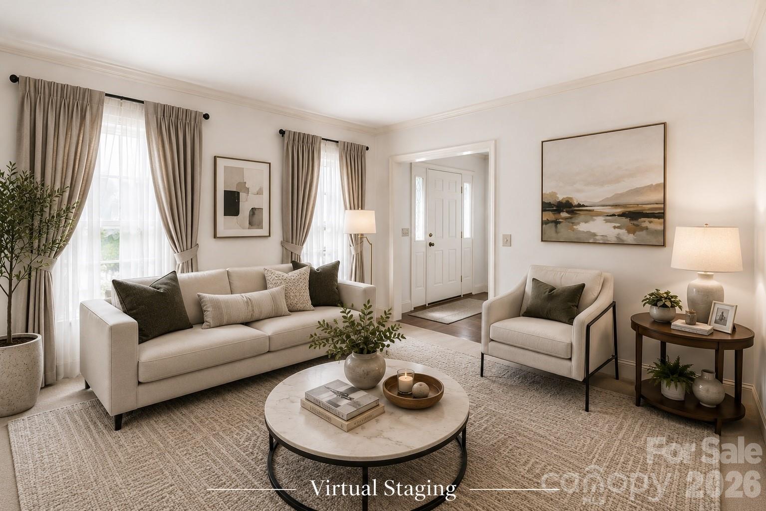 1568 Wheaton Way NW — Concord