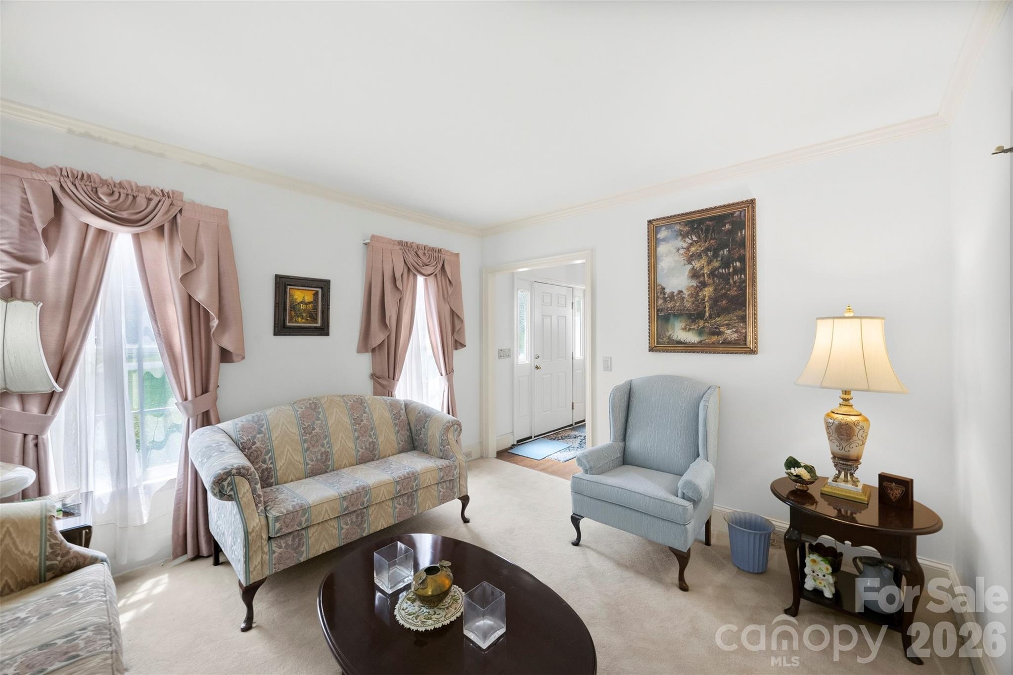 1568 Wheaton Way NW — Concord