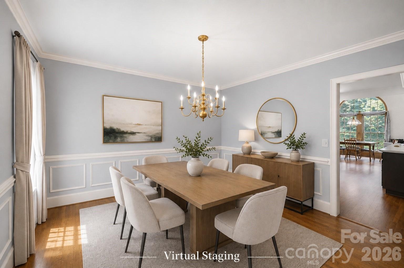 1568 Wheaton Way NW — Concord