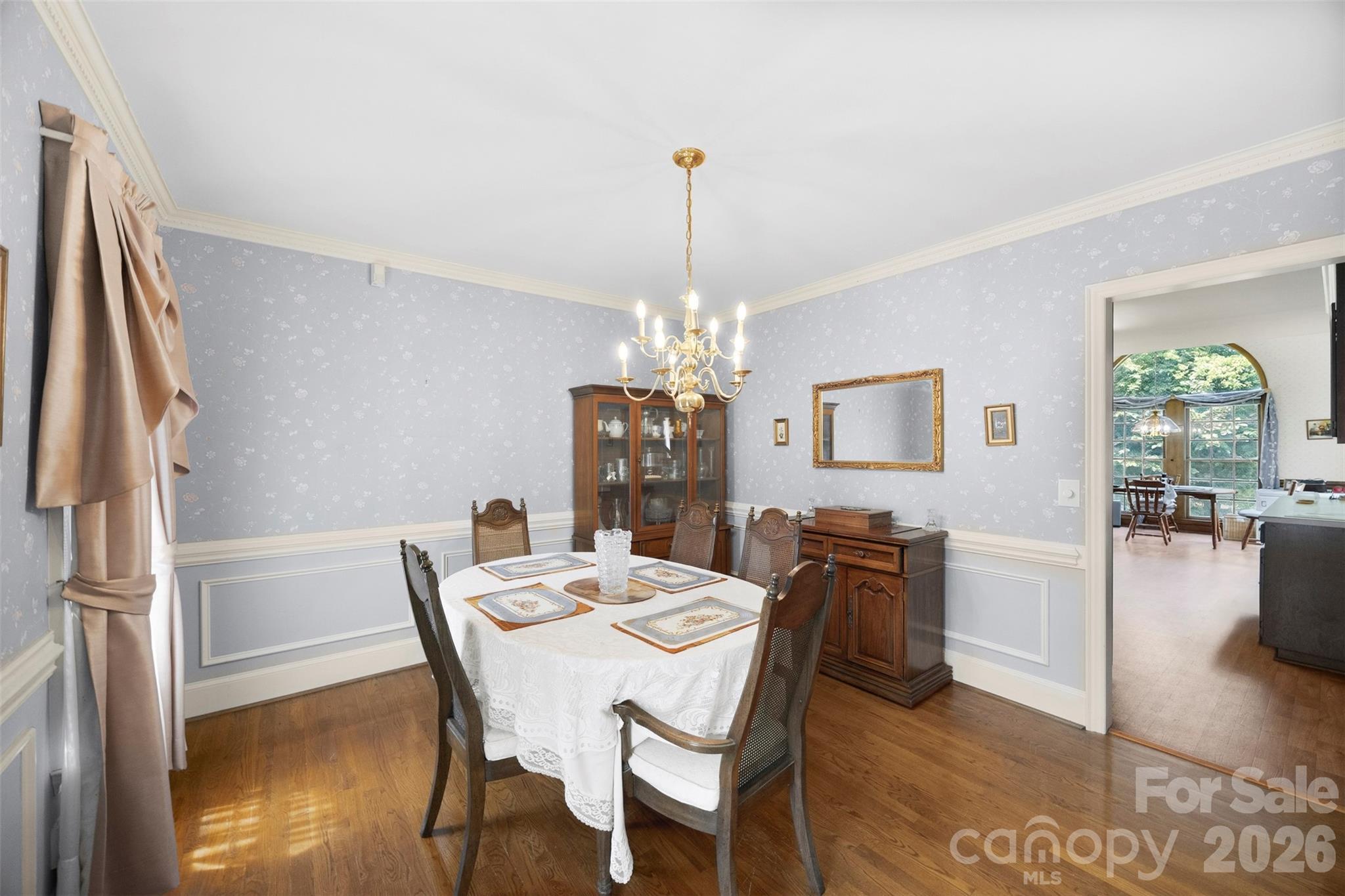 1568 Wheaton Way NW — Concord