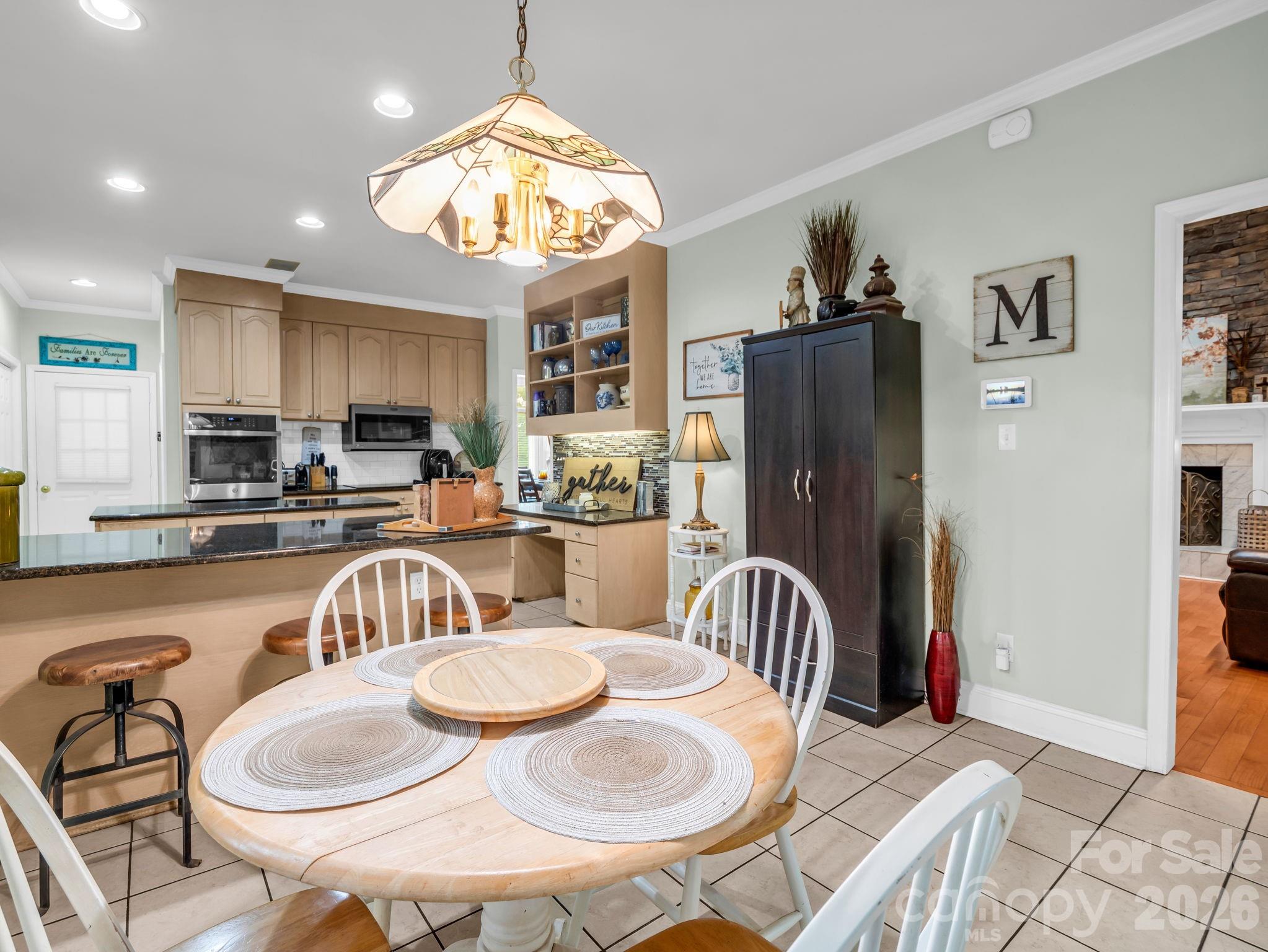 101 Spindle Drive — Maiden