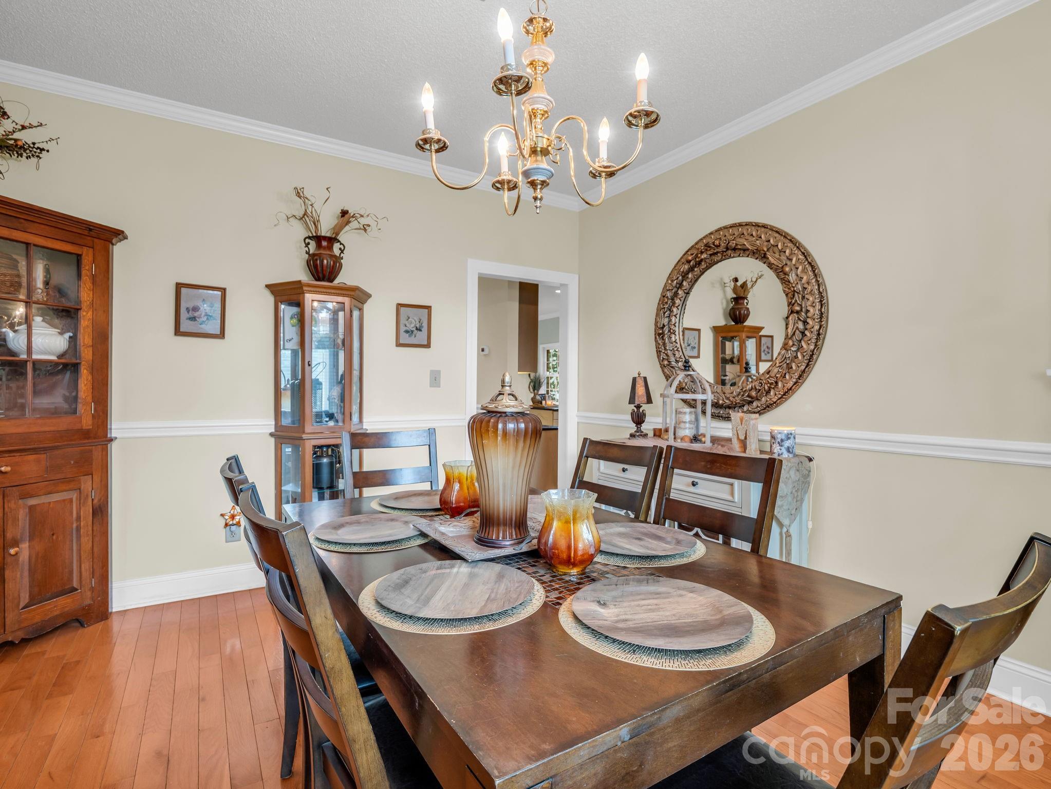 101 Spindle Drive — Maiden