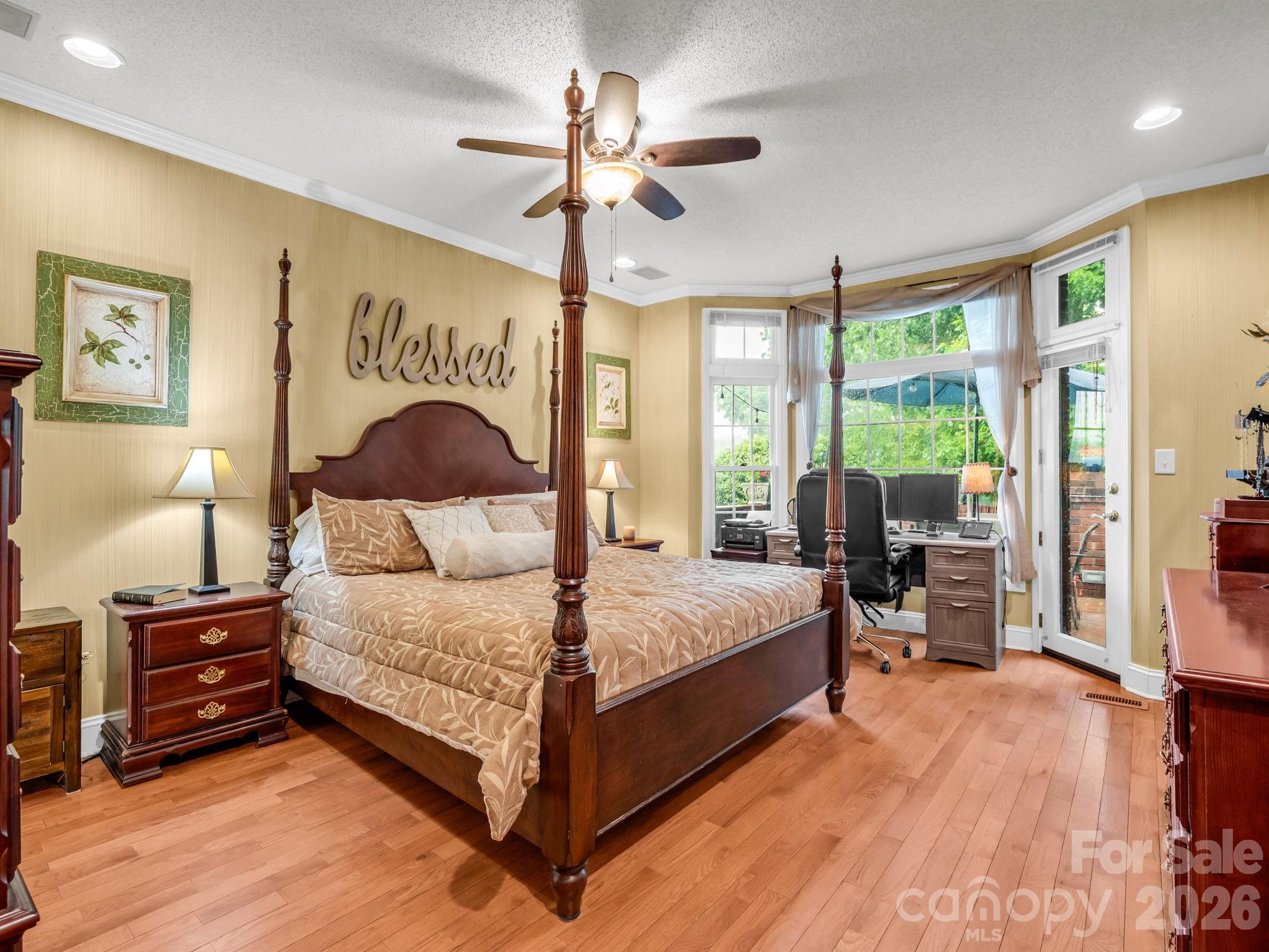 101 Spindle Drive — Maiden