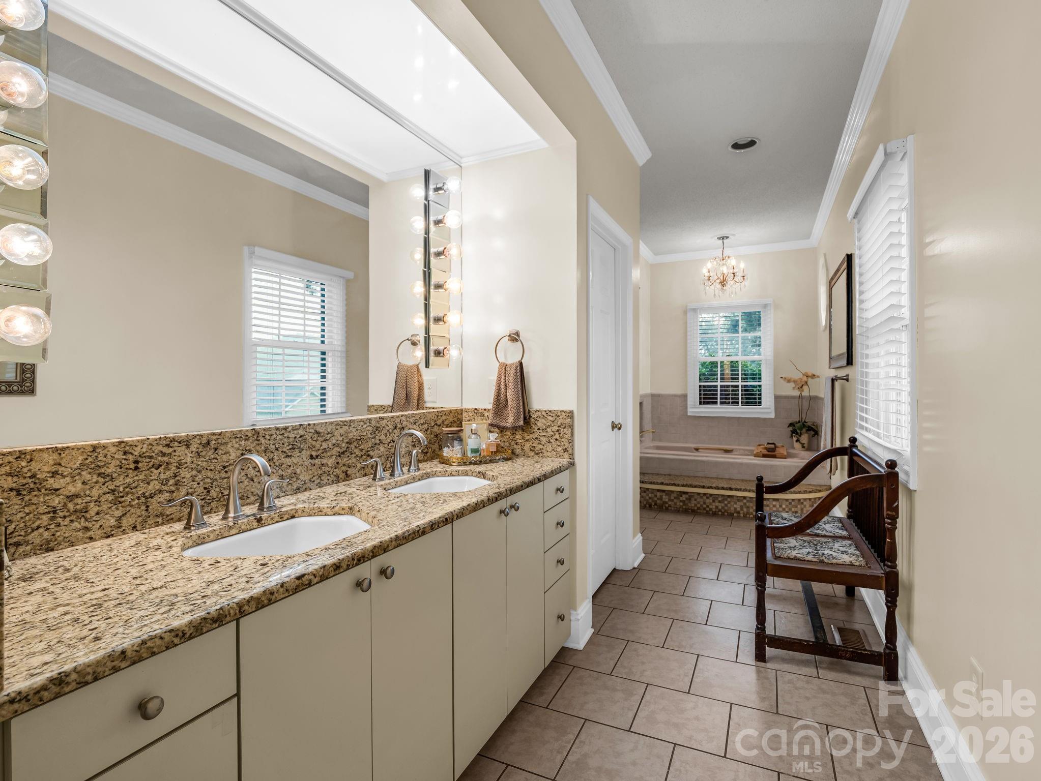 101 Spindle Drive — Maiden