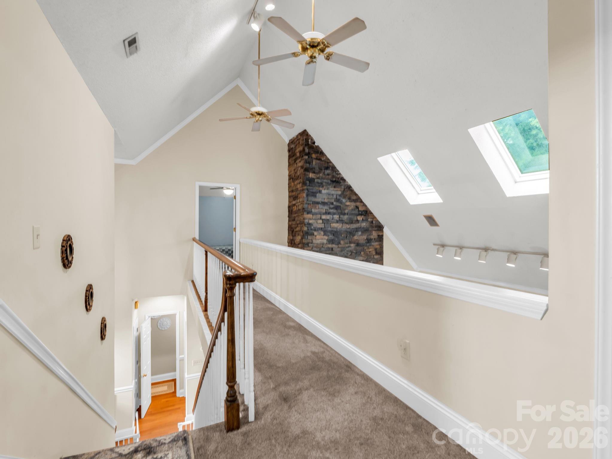 101 Spindle Drive — Maiden