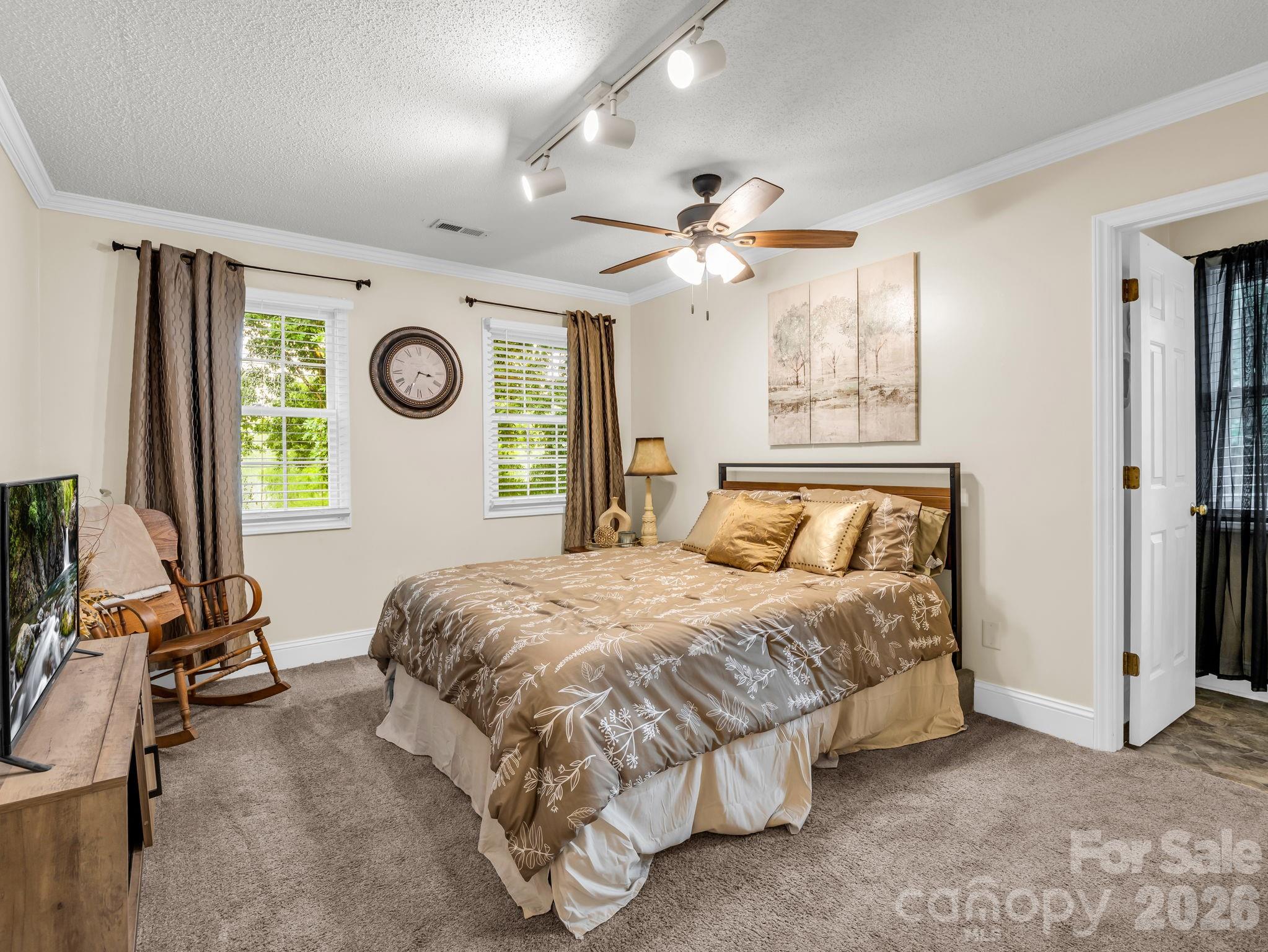 101 Spindle Drive — Maiden