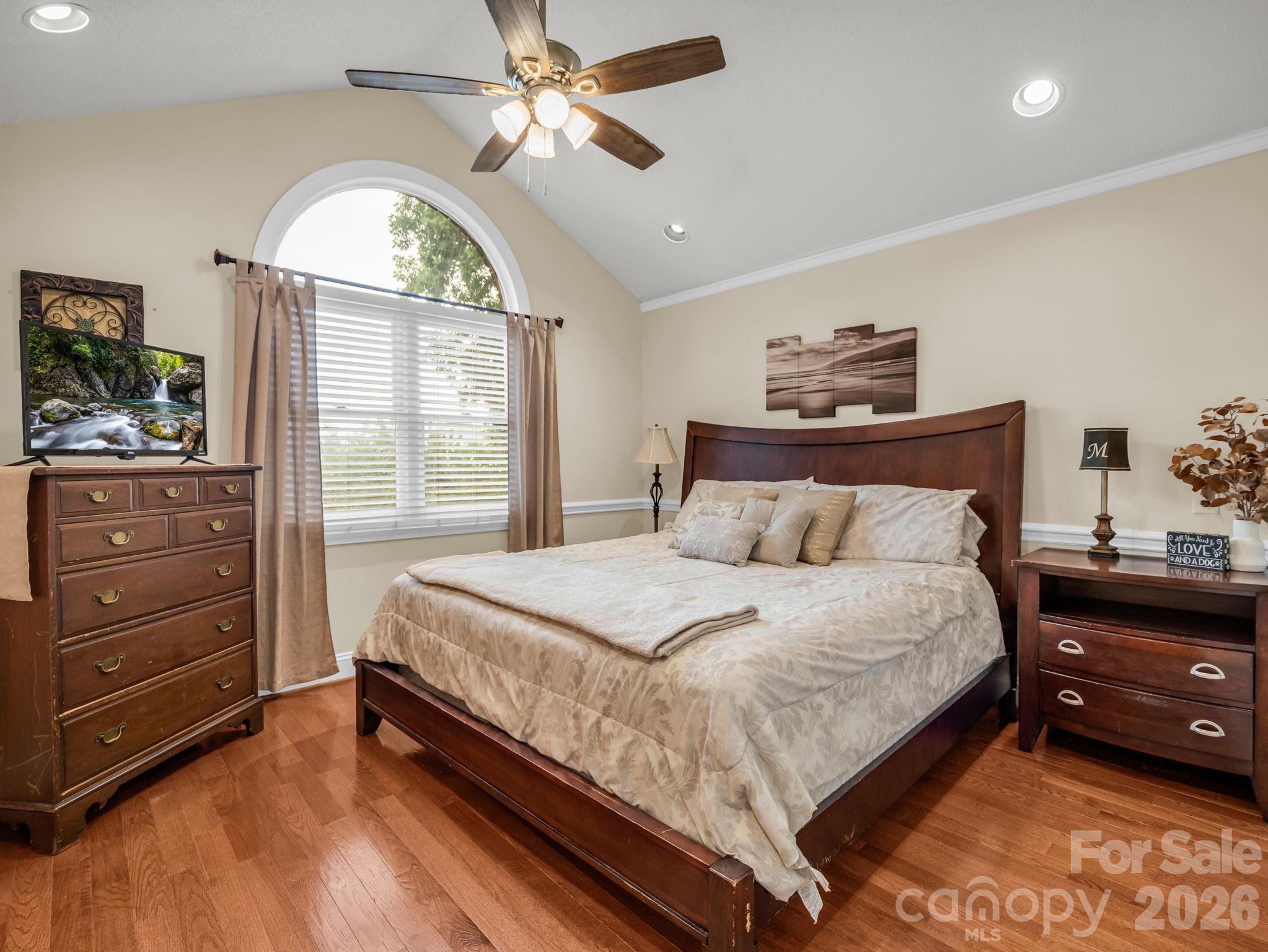 101 Spindle Drive — Maiden