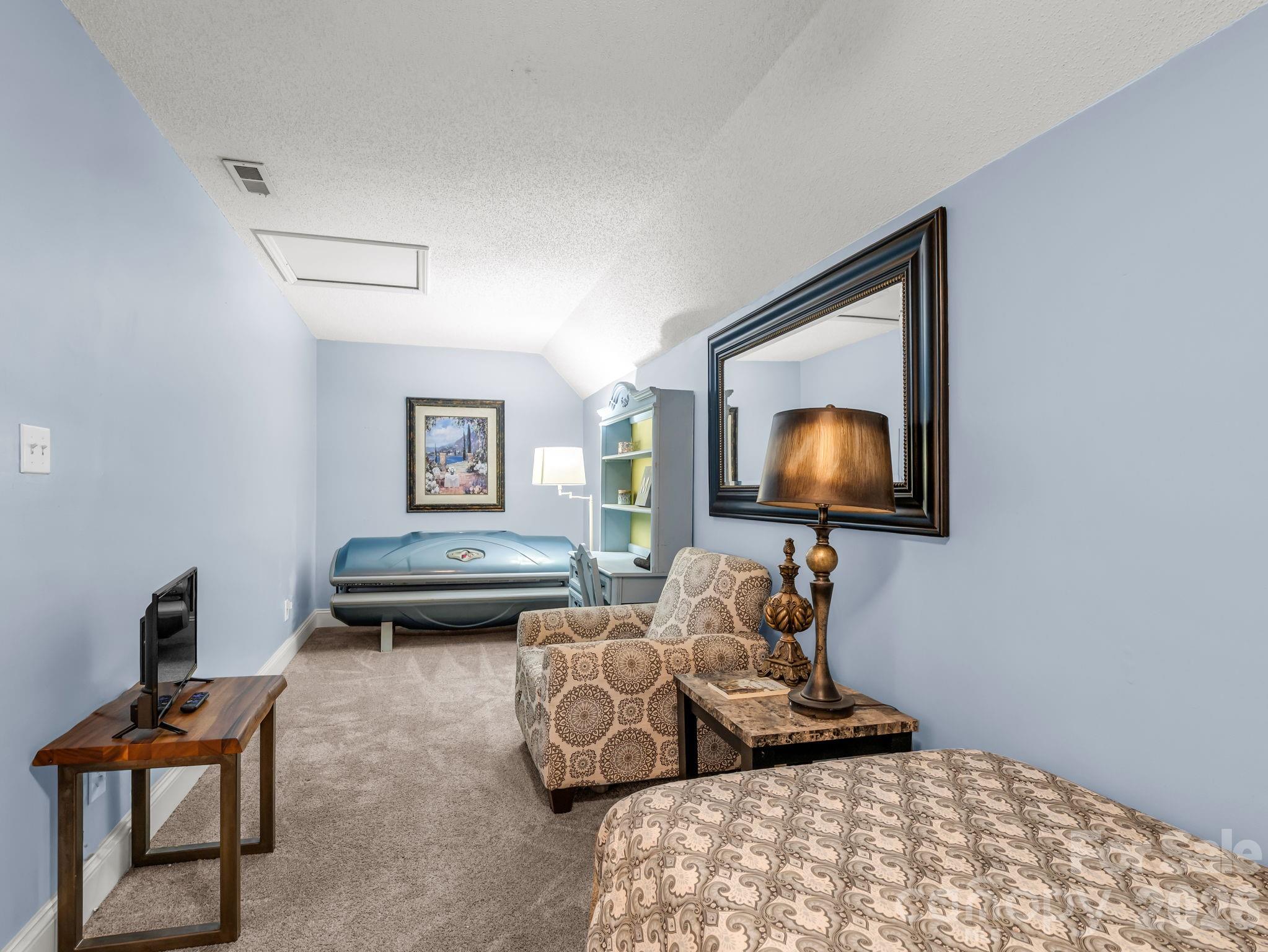 101 Spindle Drive — Maiden