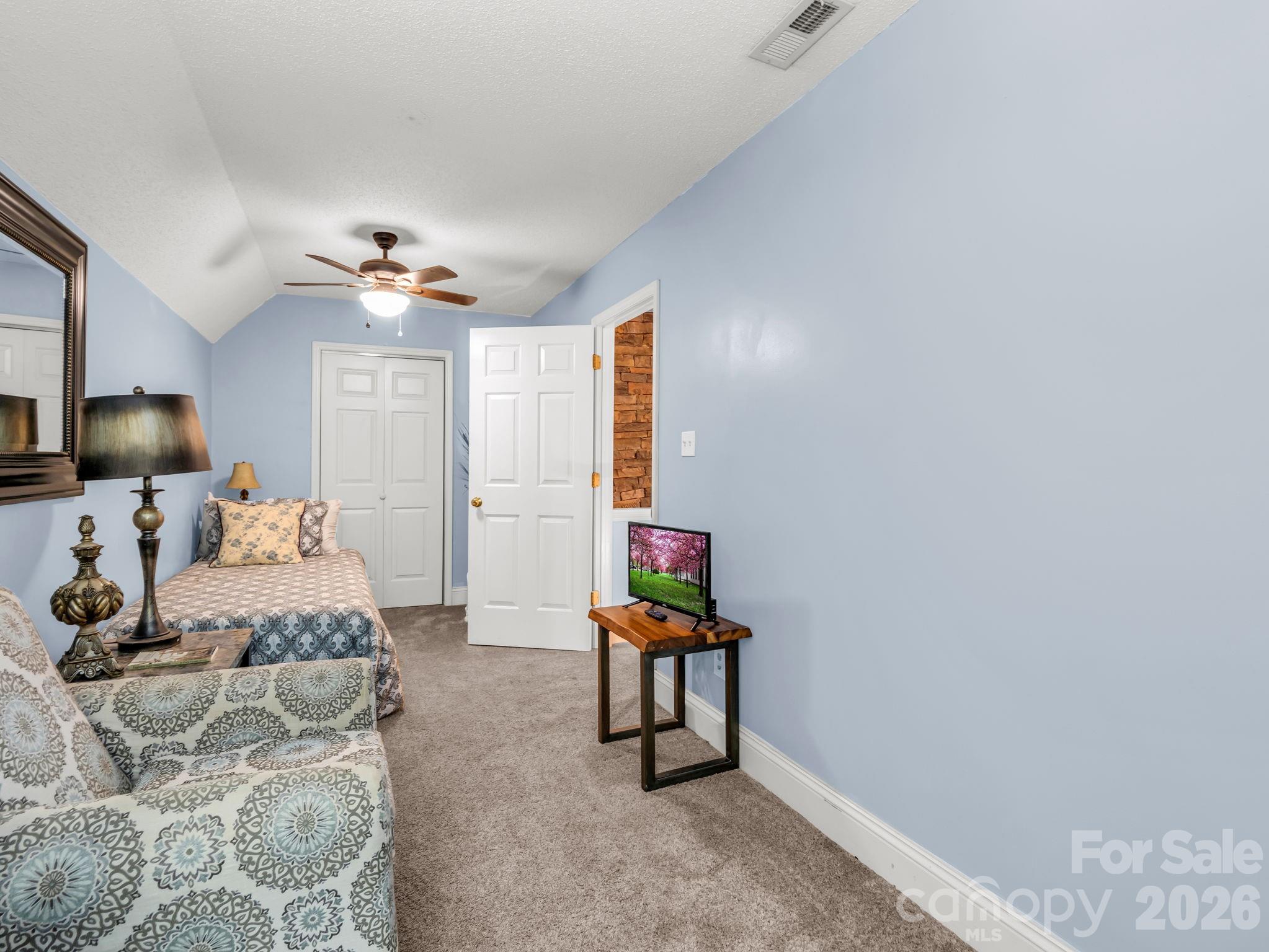 101 Spindle Drive — Maiden