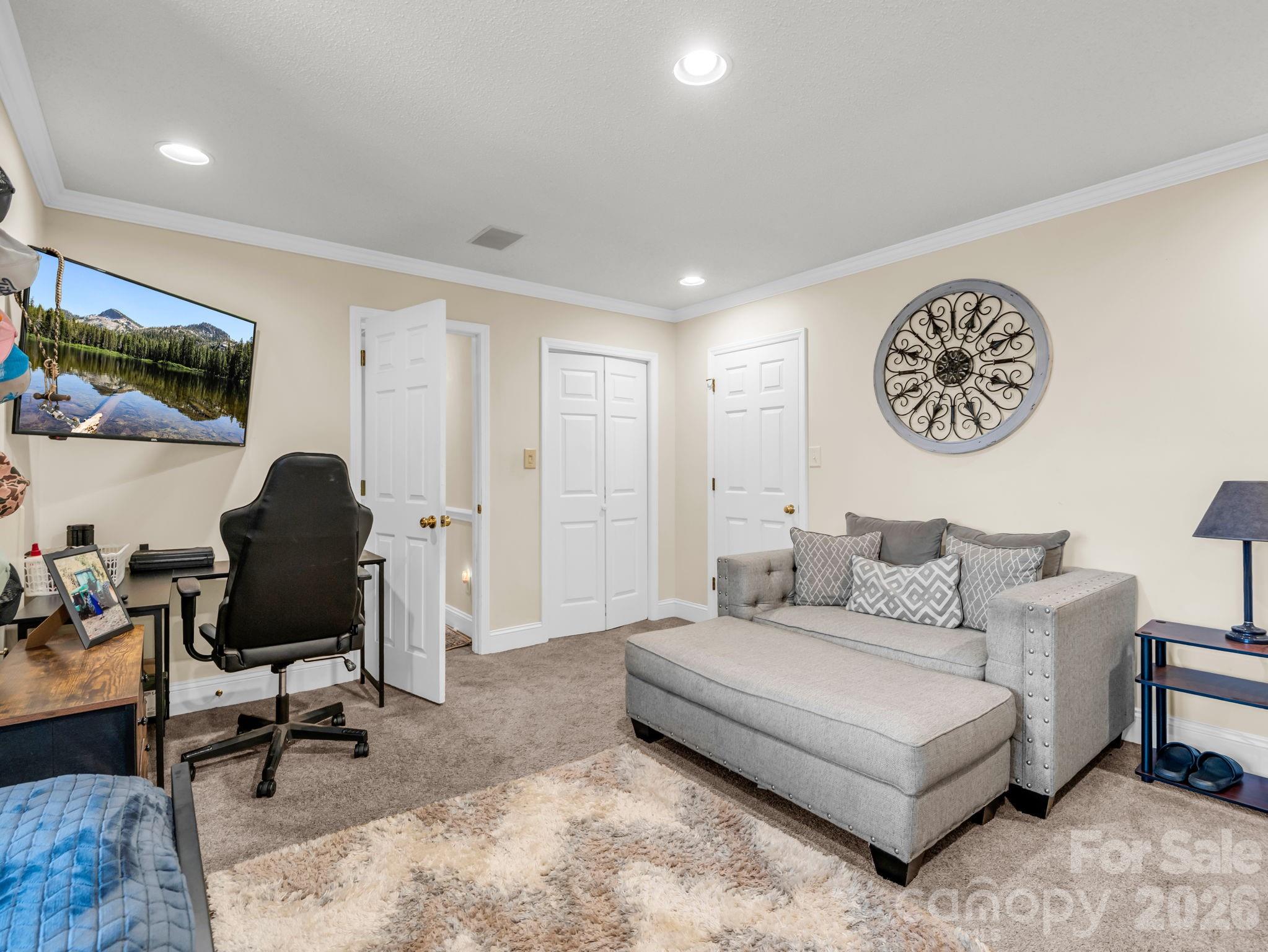 101 Spindle Drive — Maiden