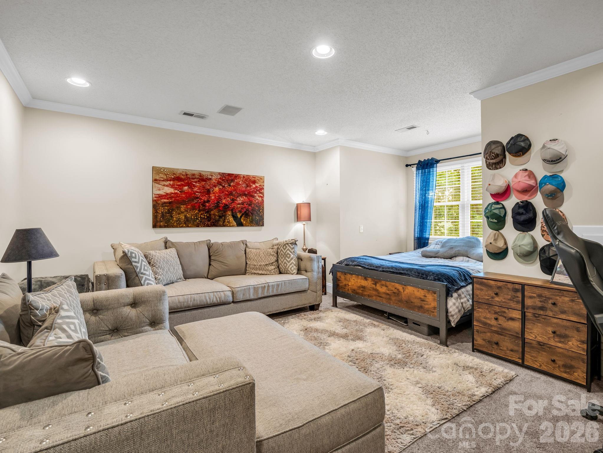 101 Spindle Drive — Maiden