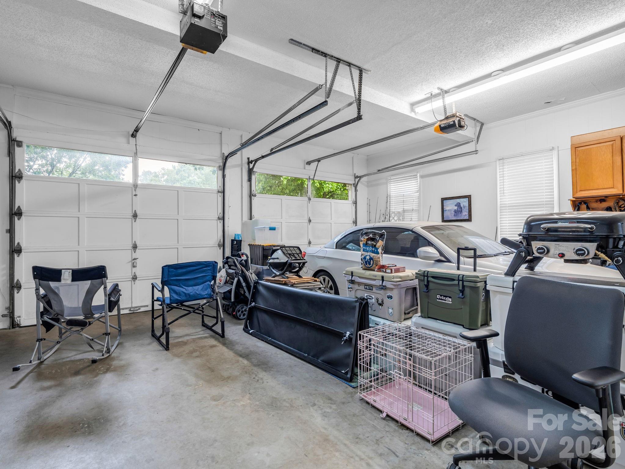 101 Spindle Drive — Maiden