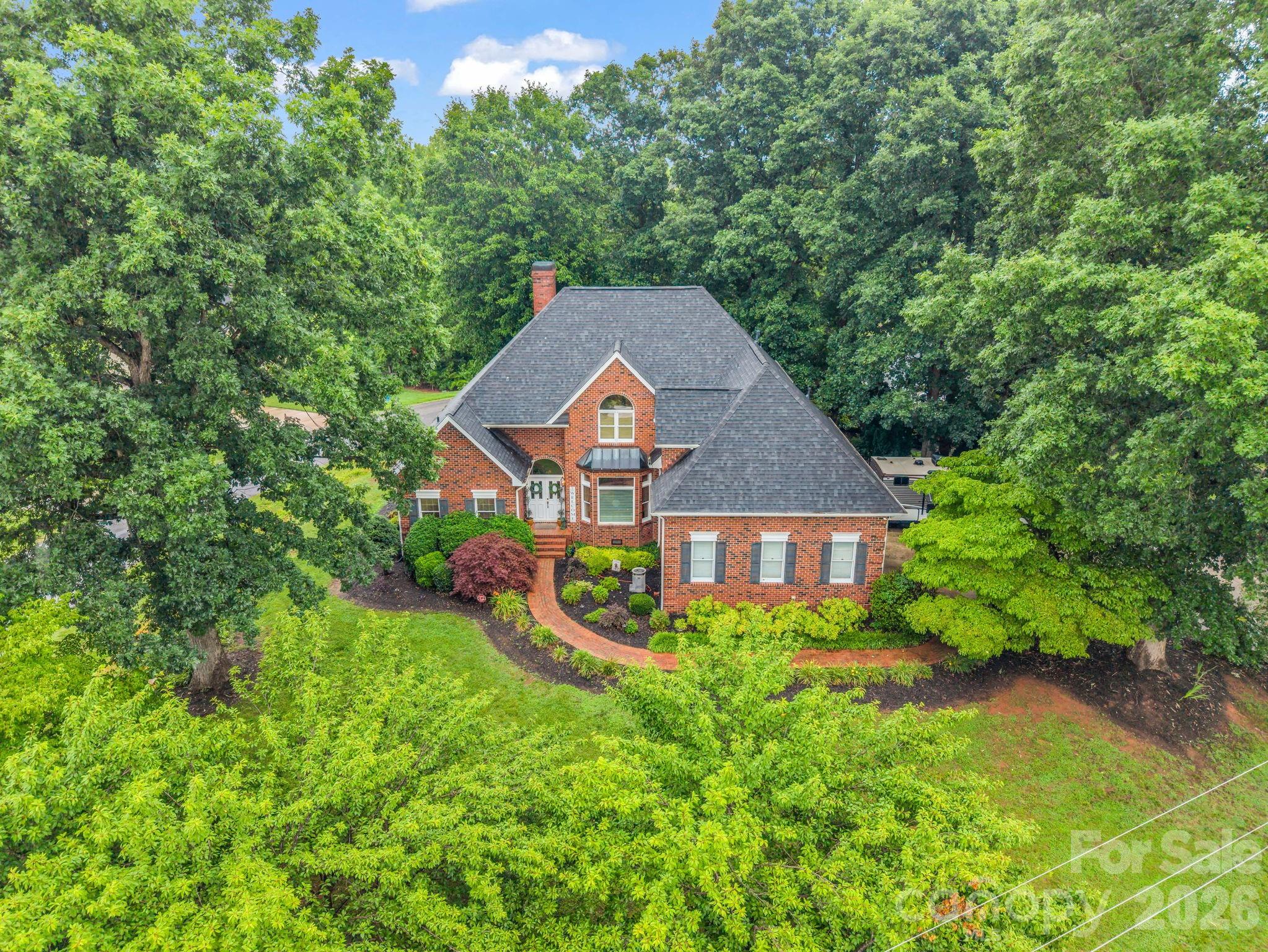 101 Spindle Drive — Maiden