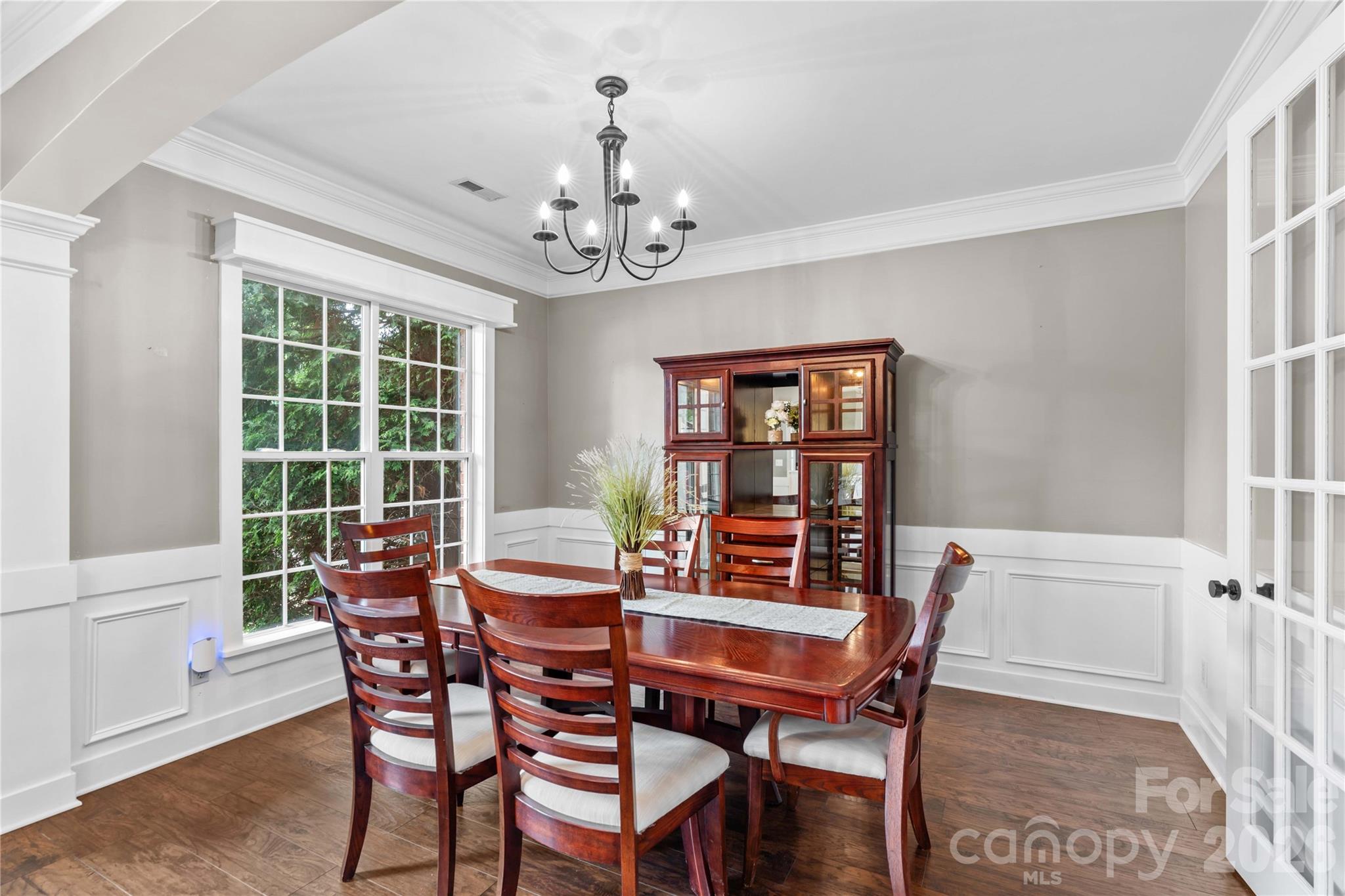 119 Middleton Place — Mooresville