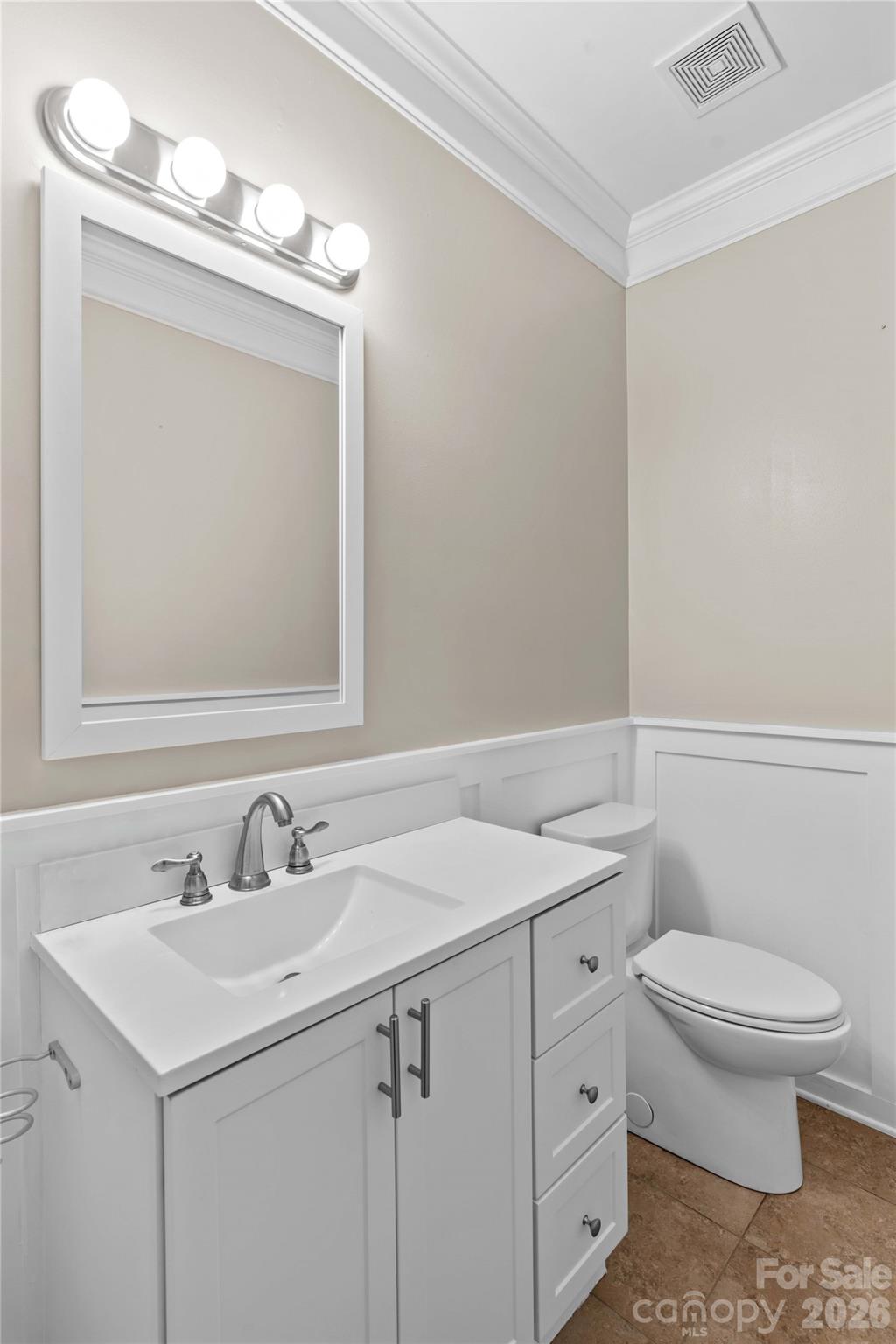 119 Middleton Place — Mooresville