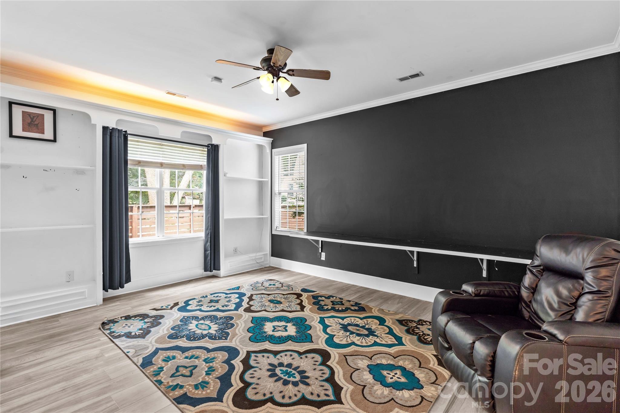 119 Middleton Place — Mooresville