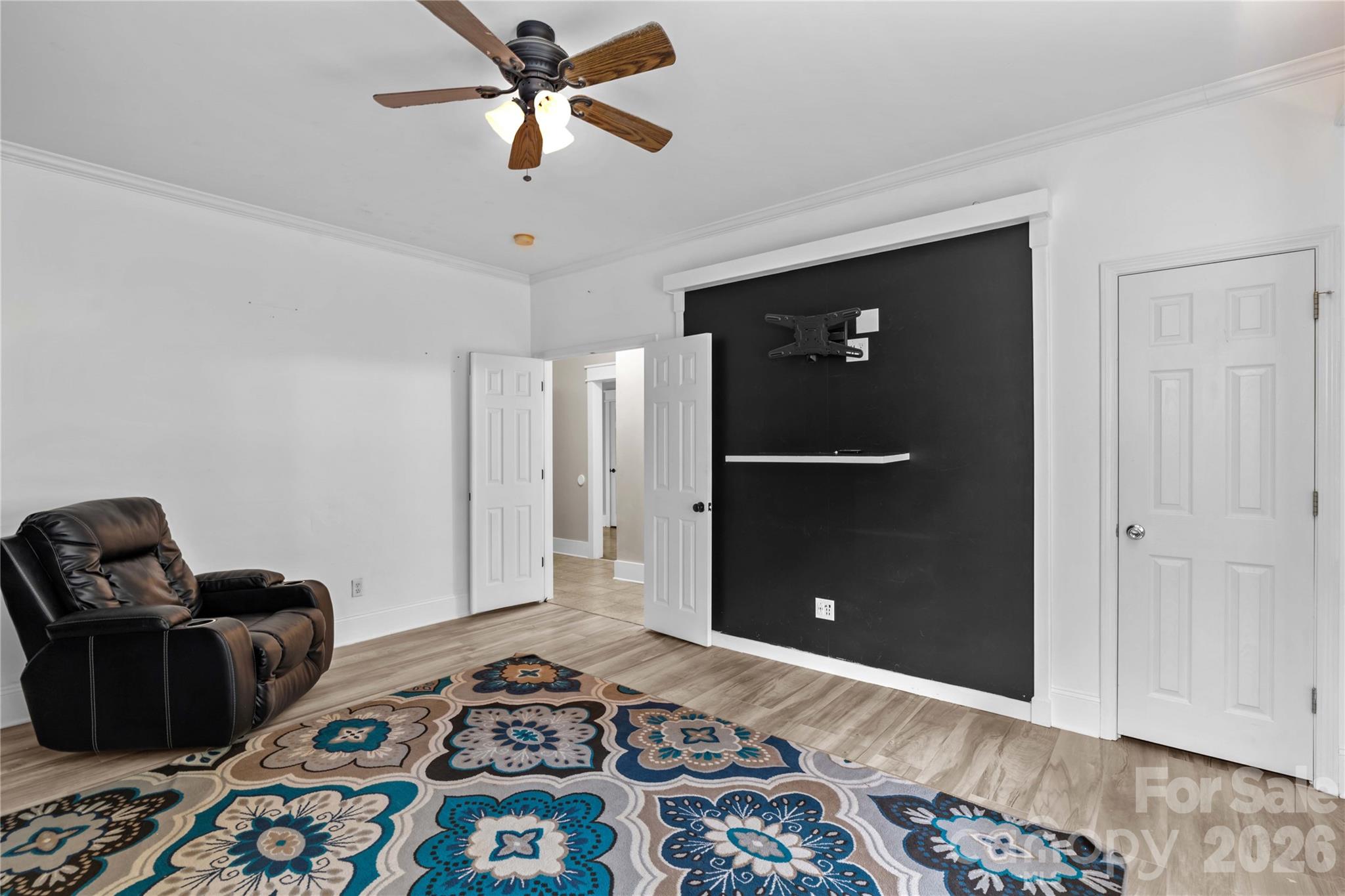 119 Middleton Place — Mooresville