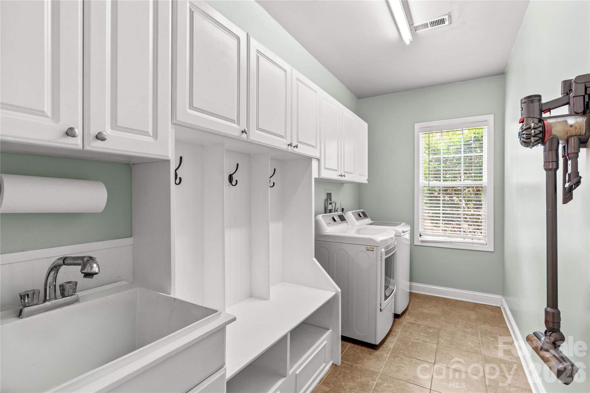119 Middleton Place — Mooresville