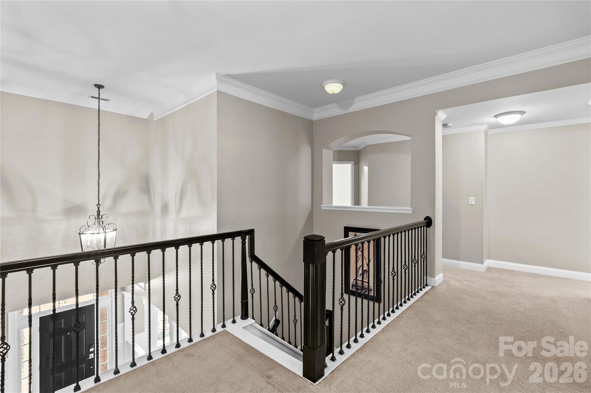 119 Middleton Place — Mooresville