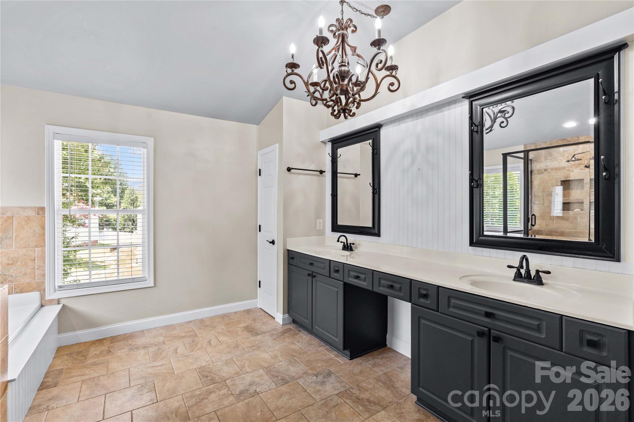 119 Middleton Place — Mooresville