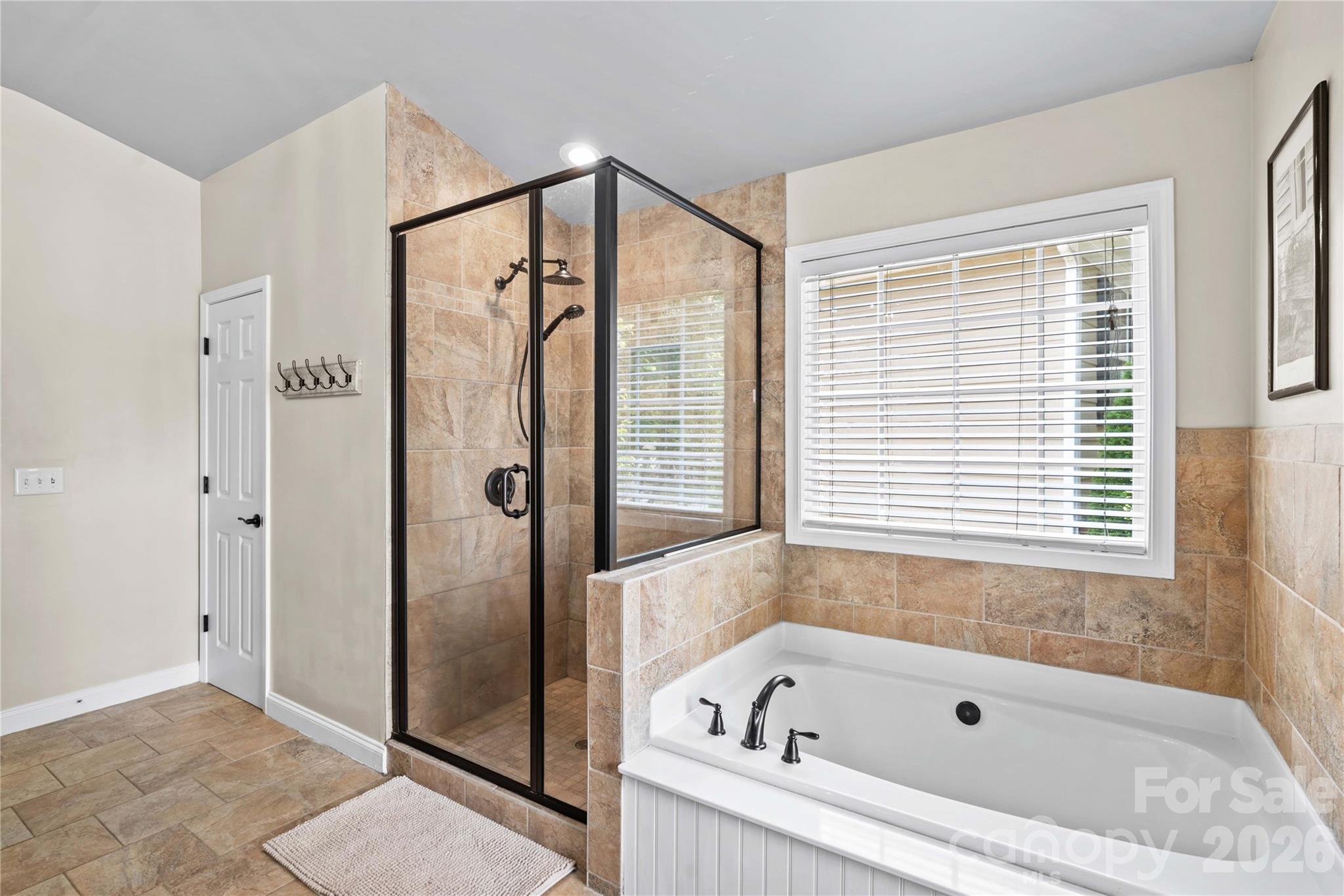 119 Middleton Place — Mooresville
