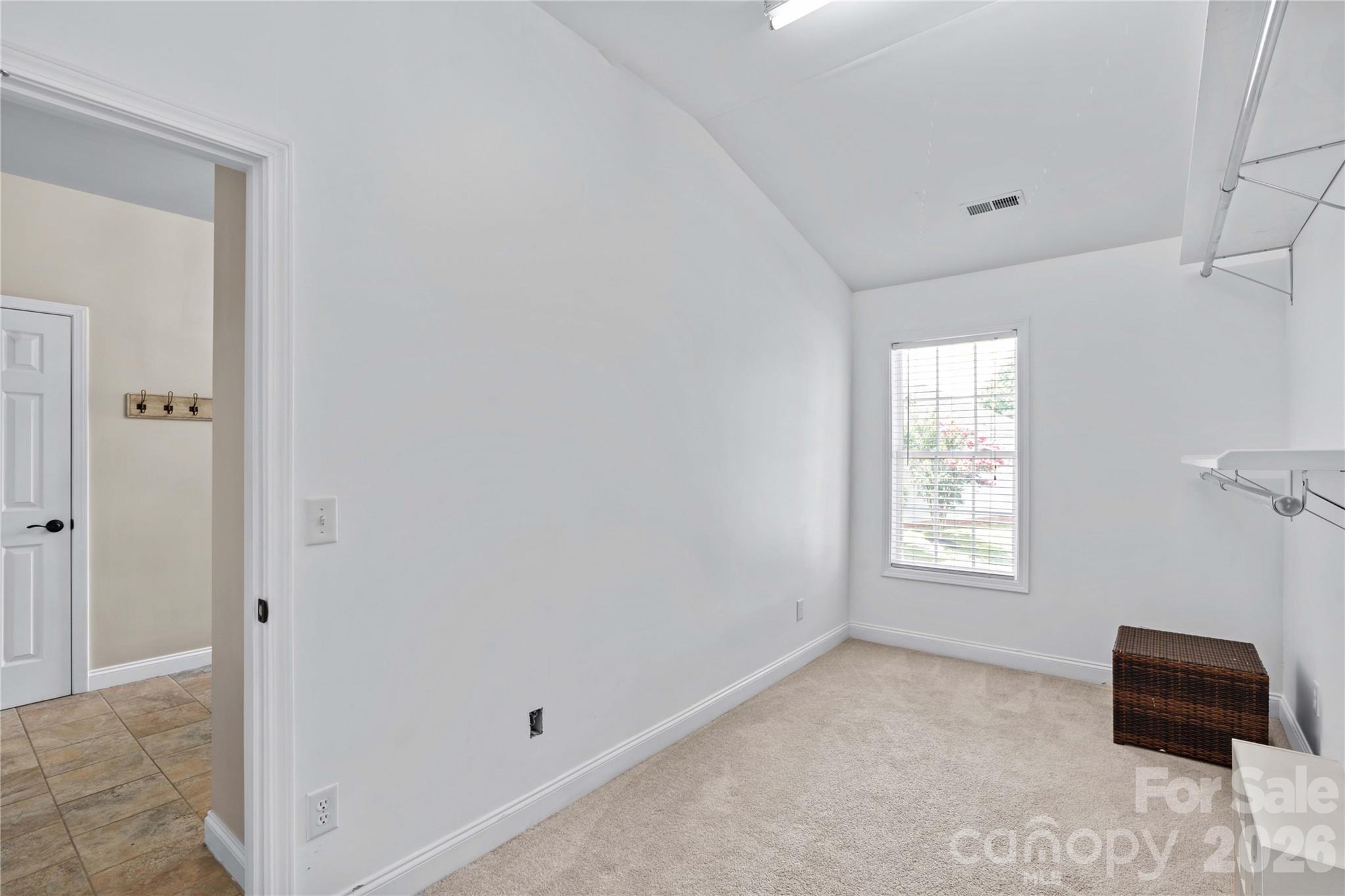 119 Middleton Place — Mooresville