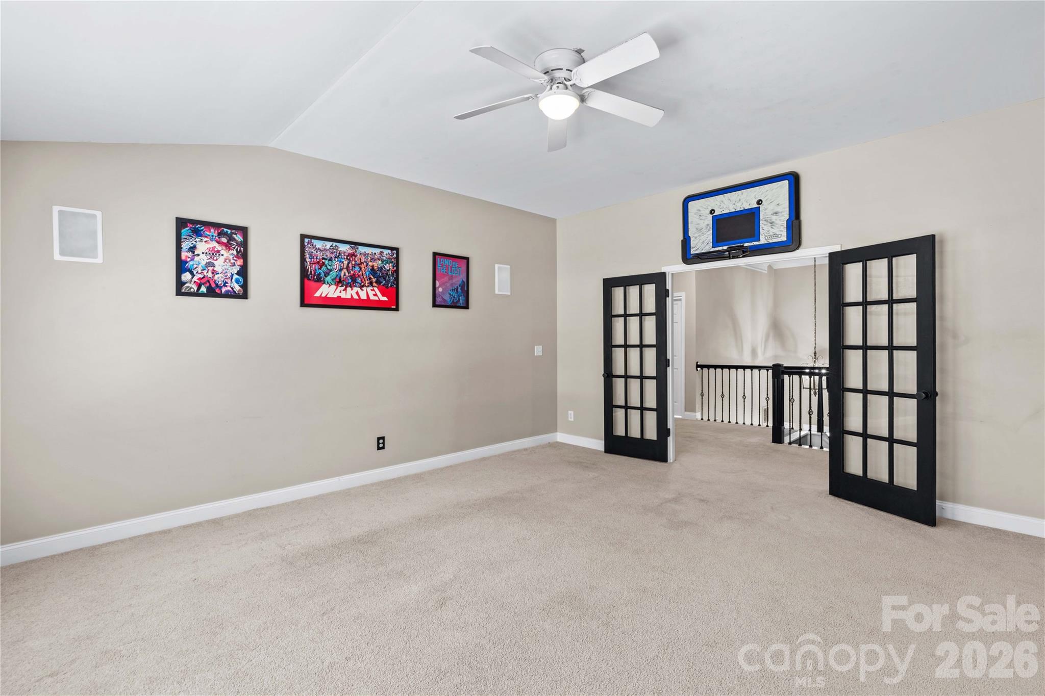 119 Middleton Place — Mooresville