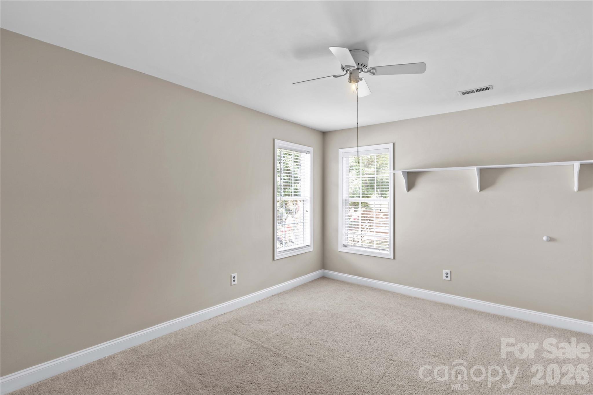 119 Middleton Place — Mooresville