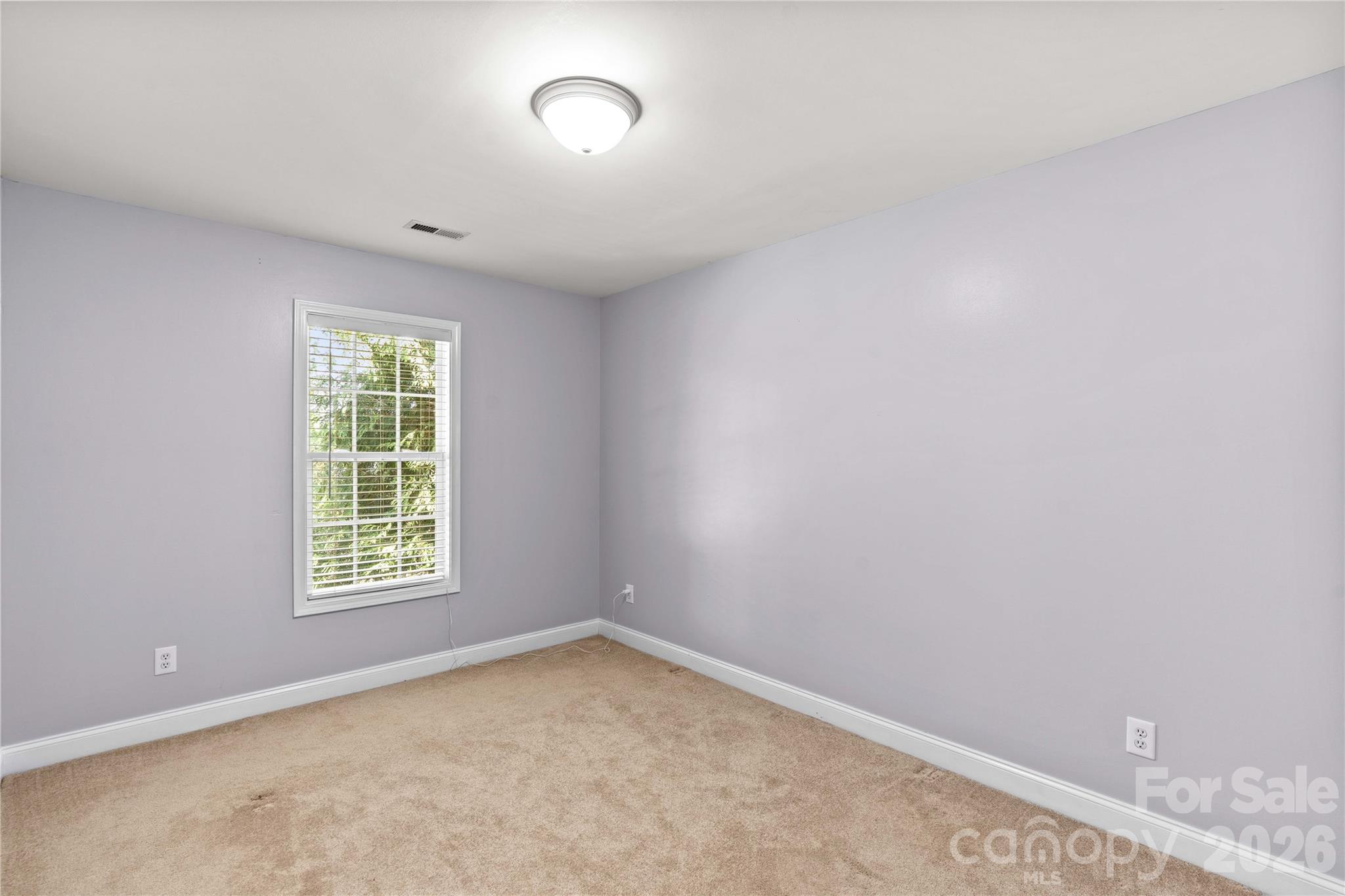 119 Middleton Place — Mooresville
