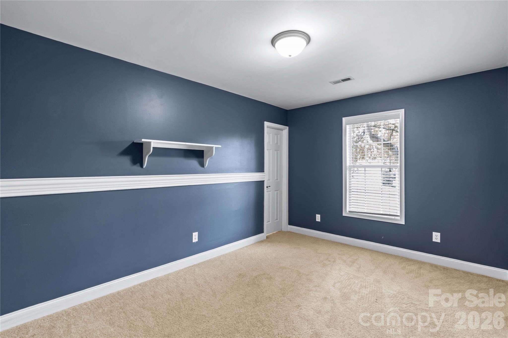 119 Middleton Place — Mooresville
