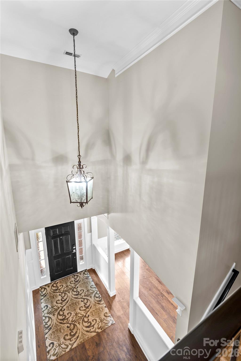 119 Middleton Place — Mooresville