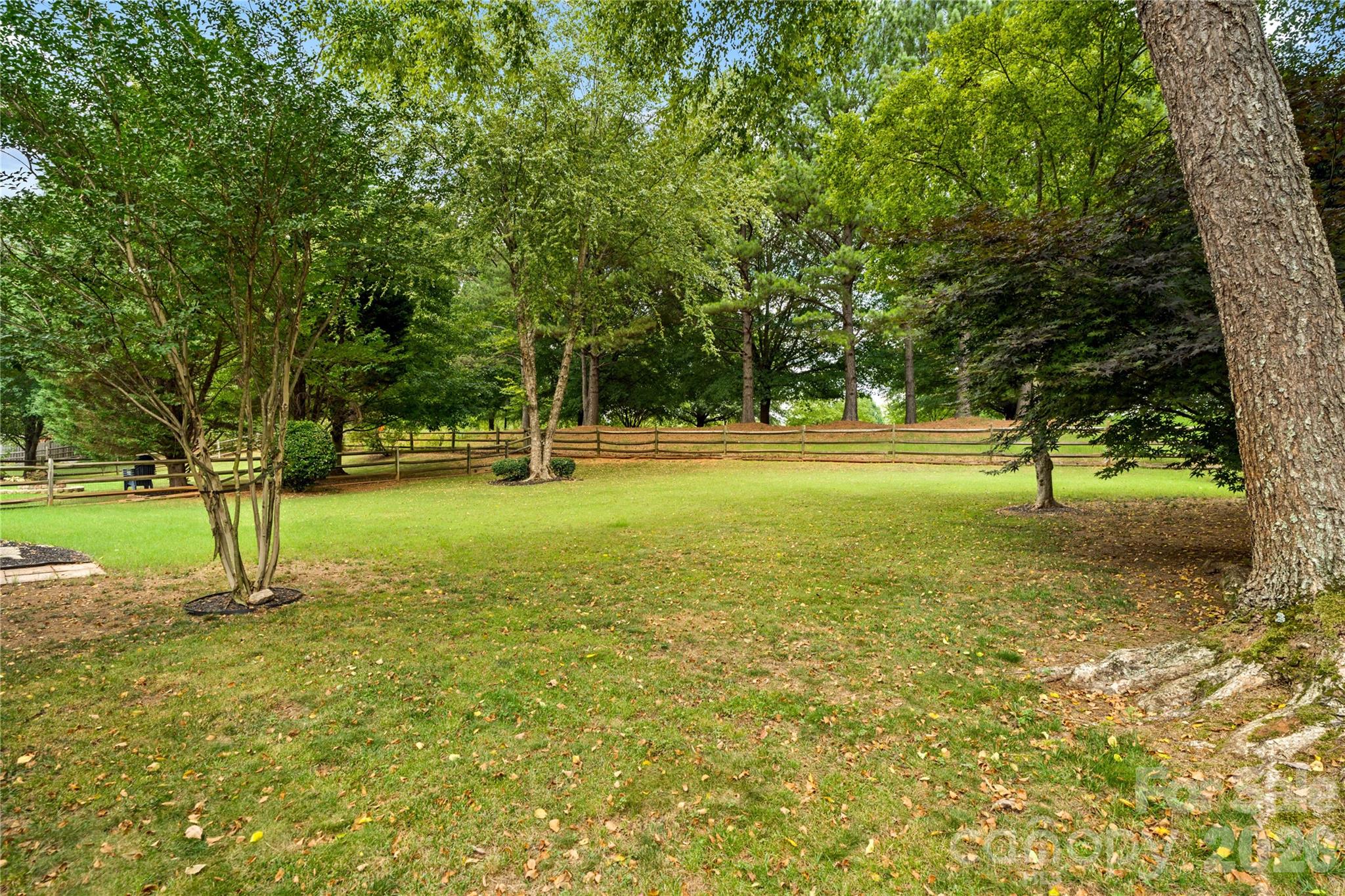119 Middleton Place — Mooresville