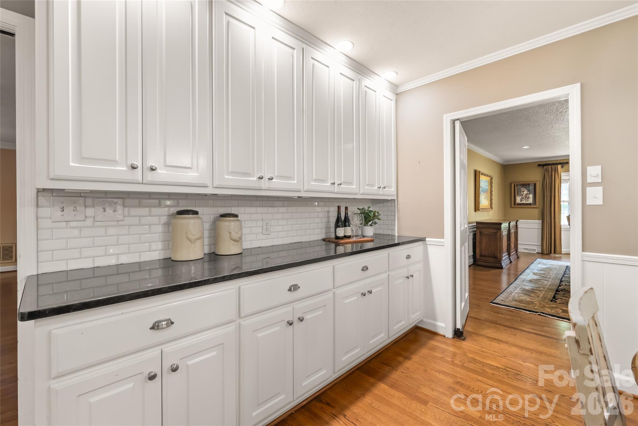 301 Fairway Drive — Fort Mill