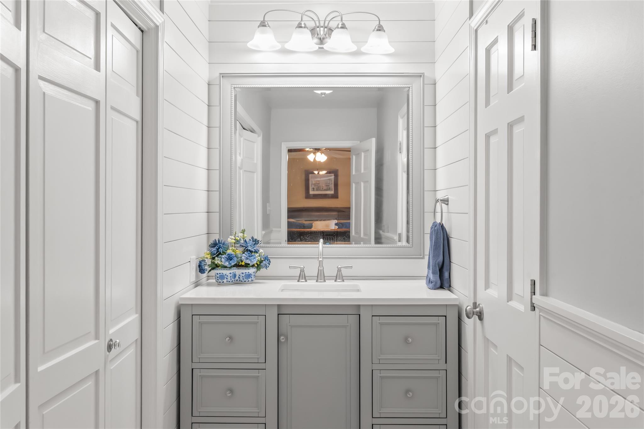 301 Fairway Drive — Fort Mill