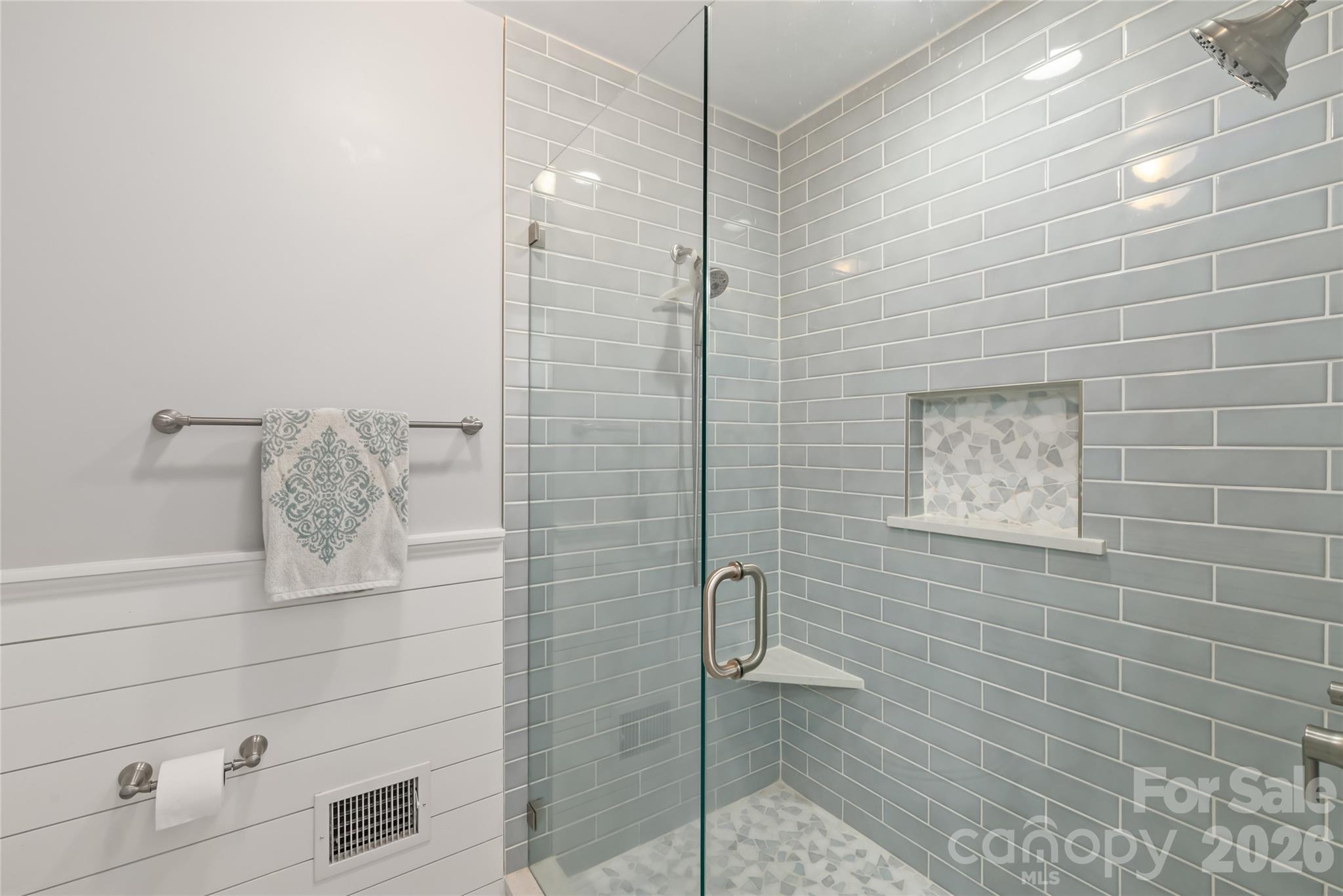 301 Fairway Drive — Fort Mill