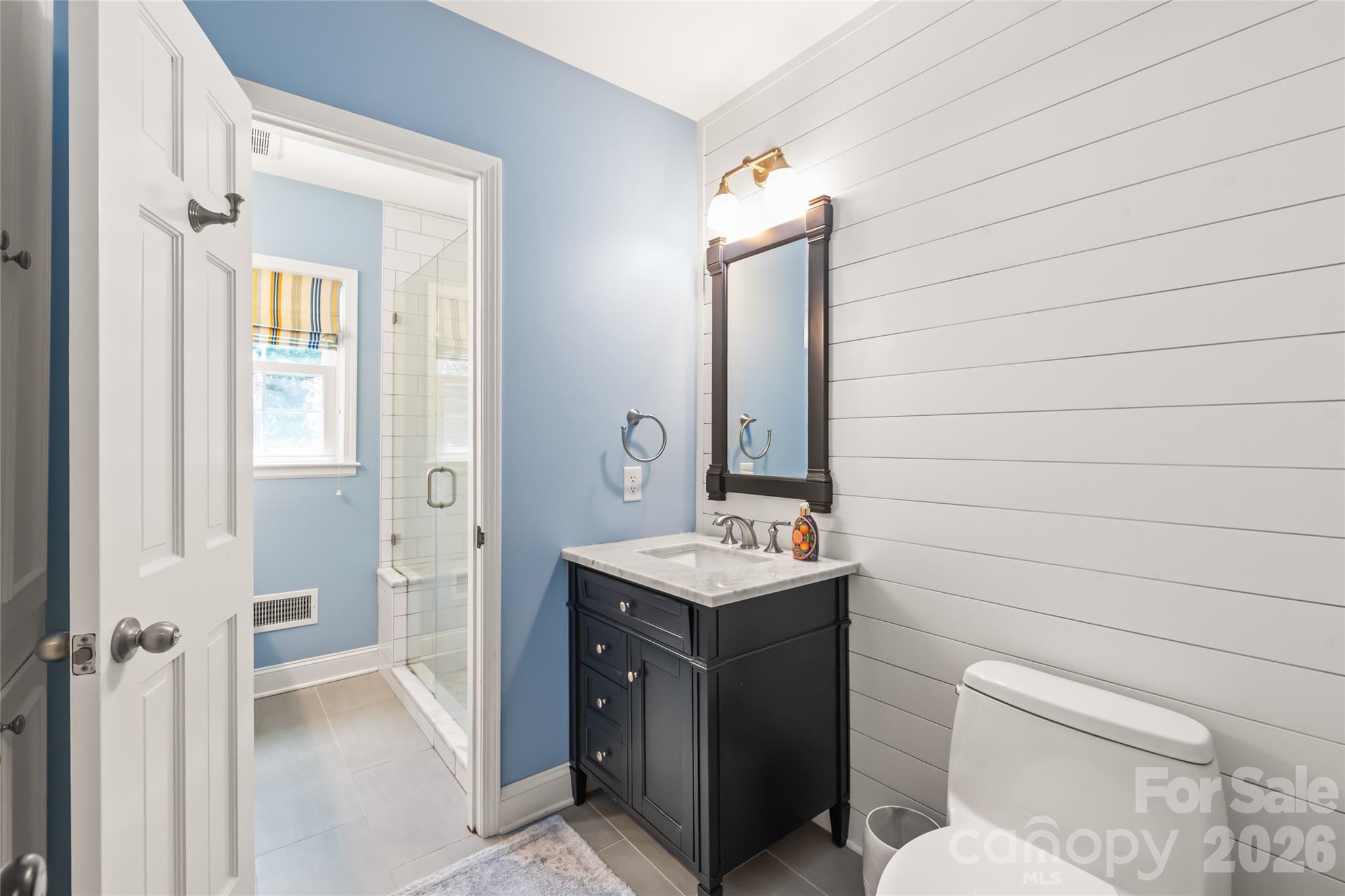 301 Fairway Drive — Fort Mill