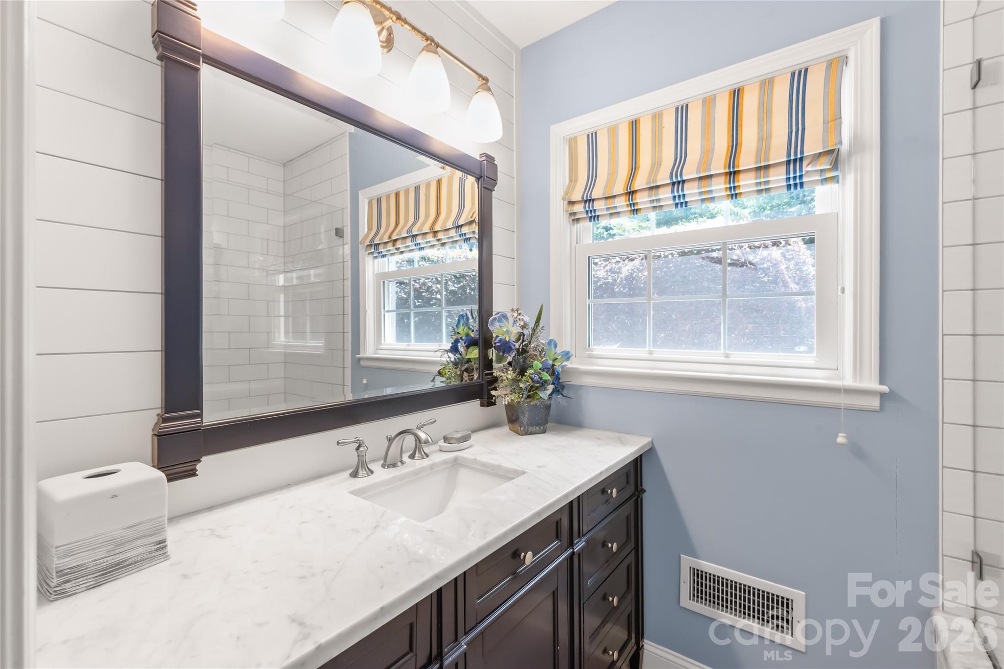 301 Fairway Drive — Fort Mill