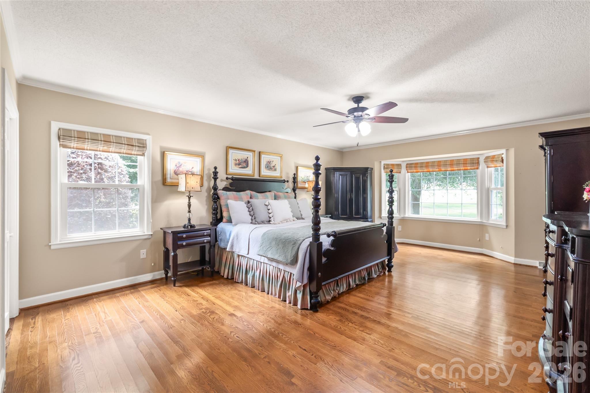 301 Fairway Drive — Fort Mill