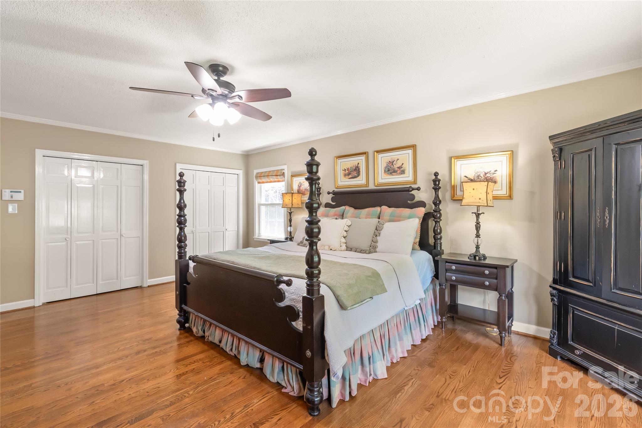 301 Fairway Drive — Fort Mill