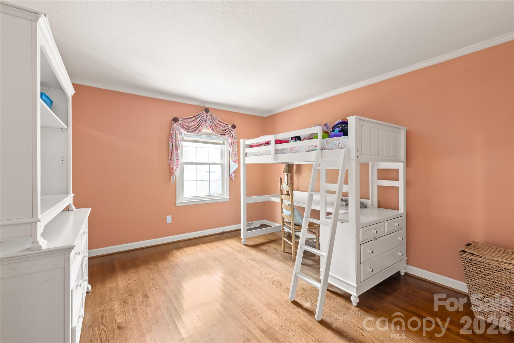 301 Fairway Drive — Fort Mill