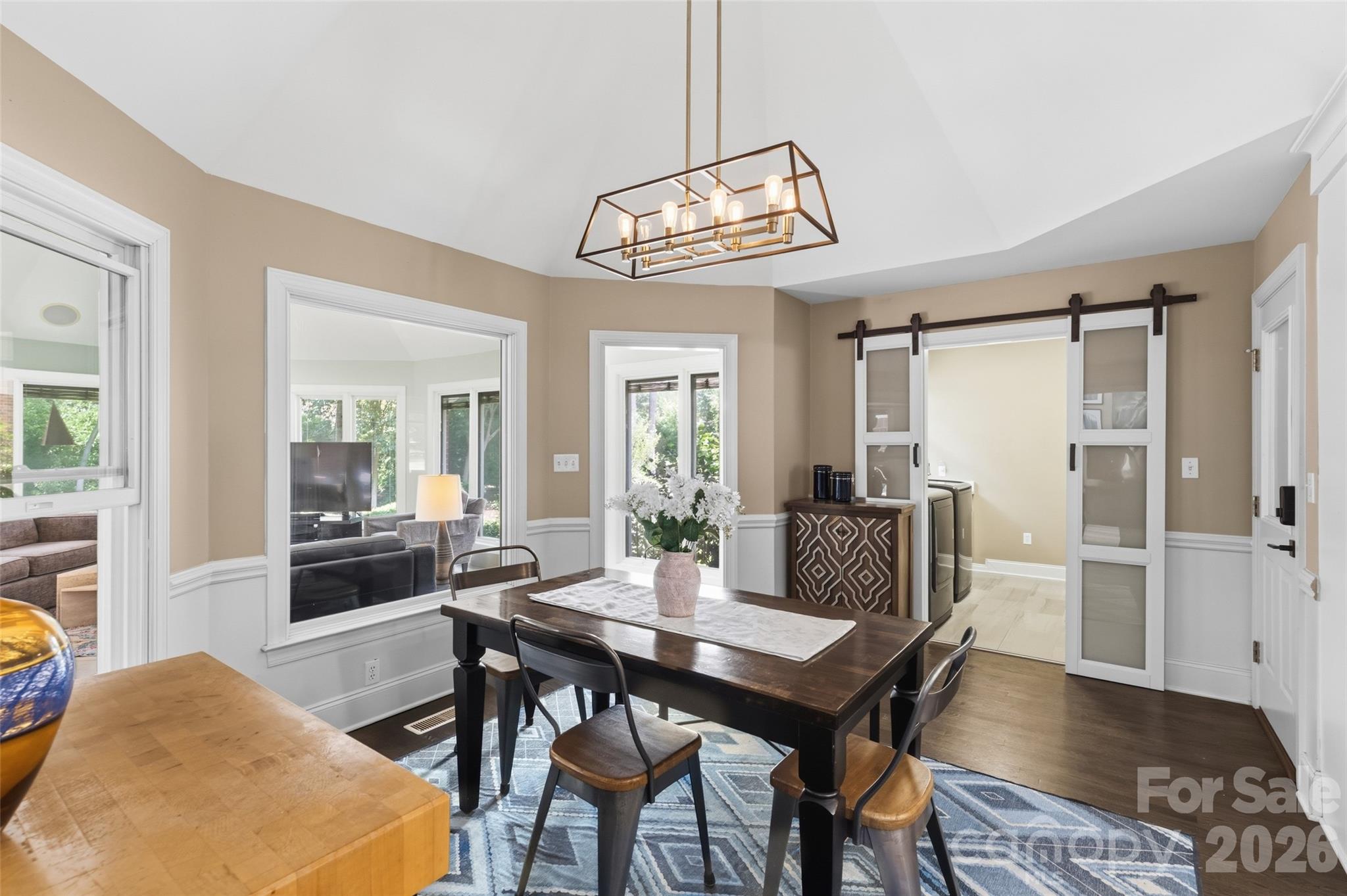 208 Kelly Court — Fort Mill