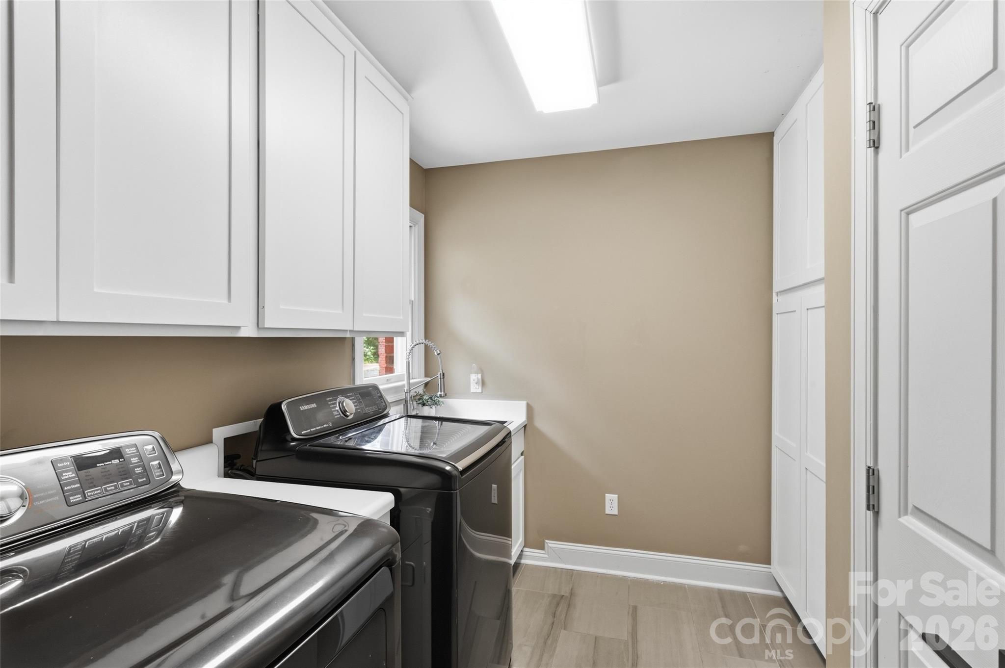 208 Kelly Court — Fort Mill