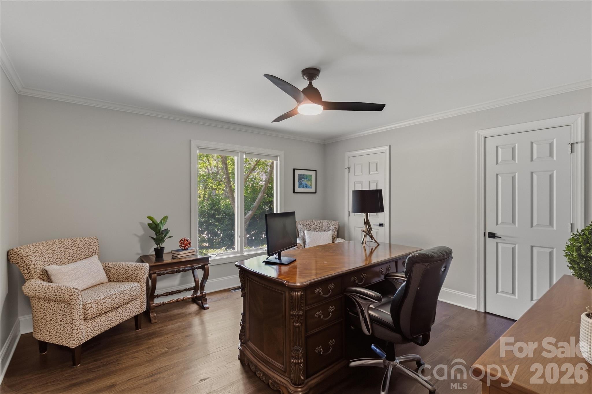 208 Kelly Court — Fort Mill