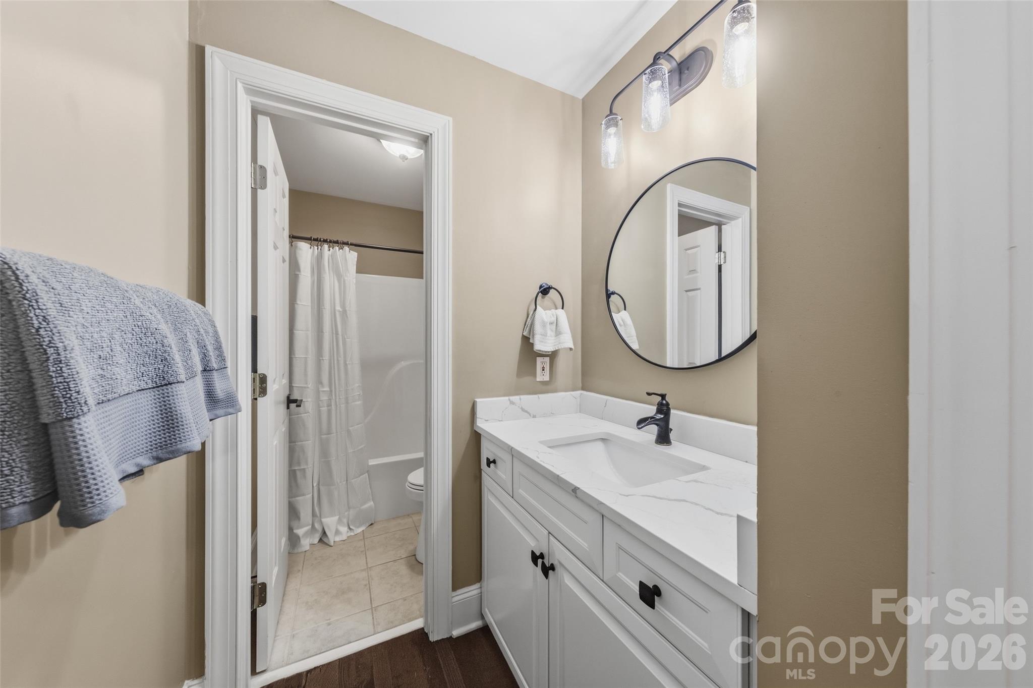 208 Kelly Court — Fort Mill