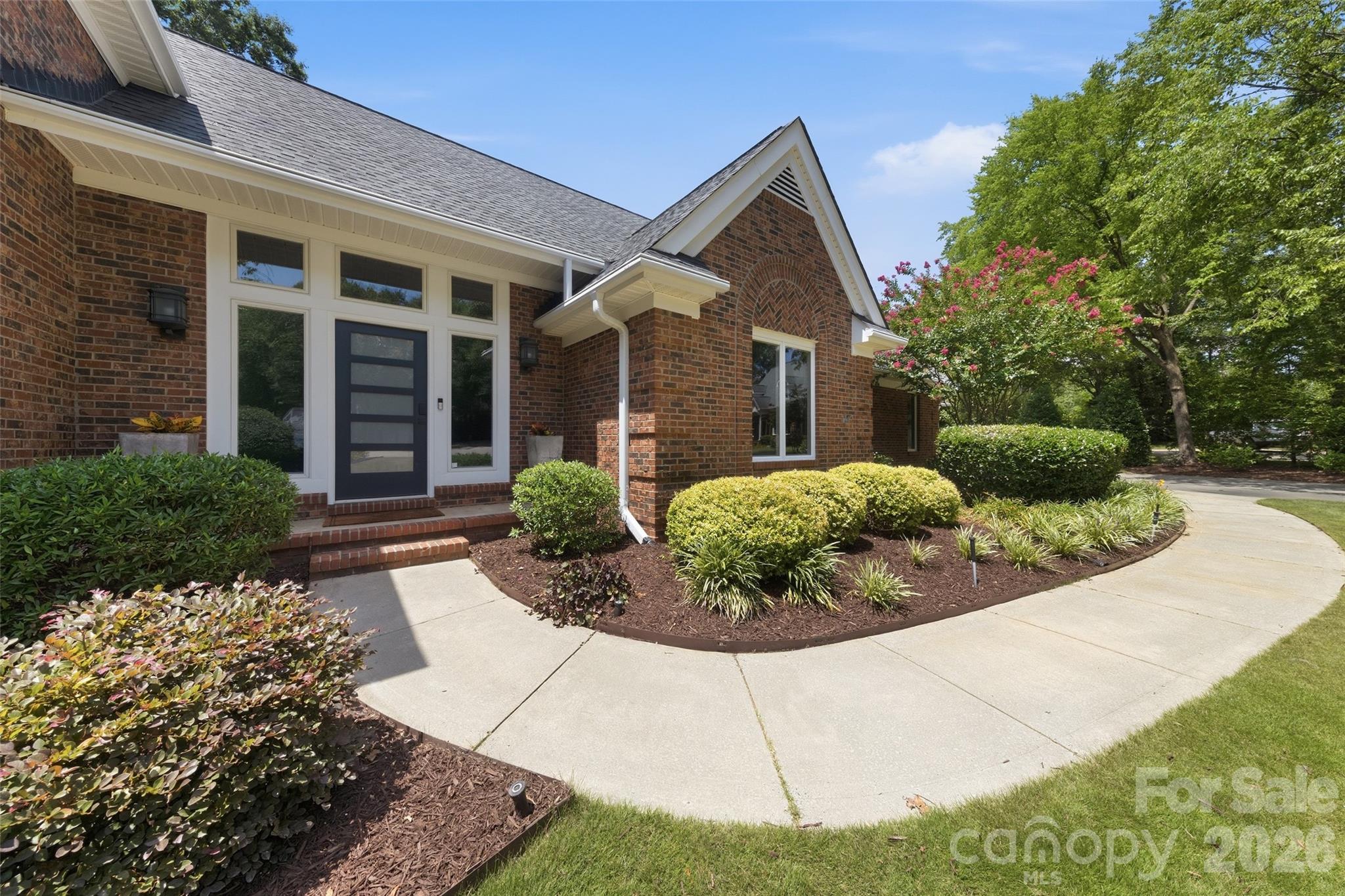 208 Kelly Court — Fort Mill